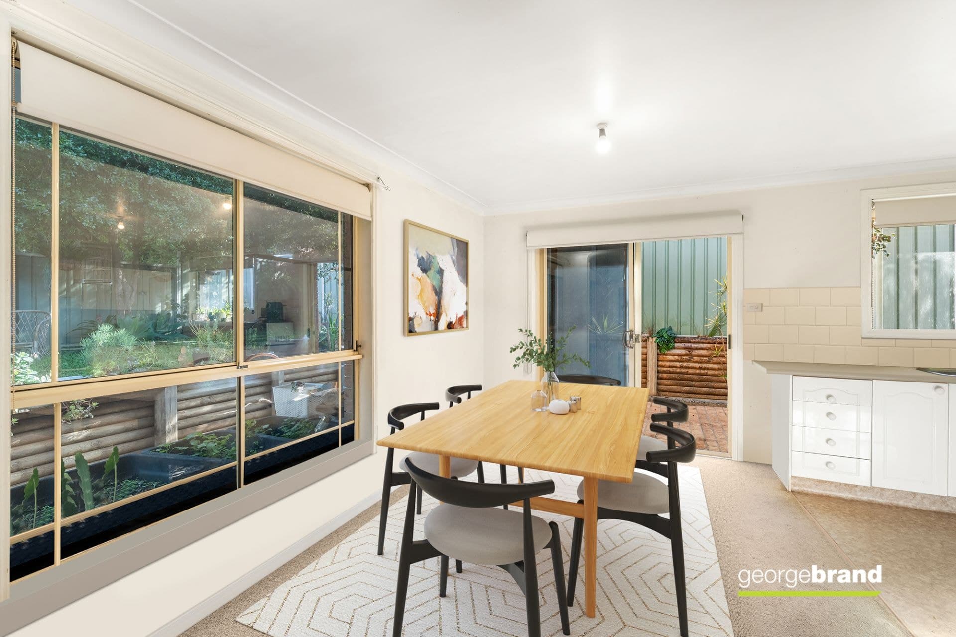 4A Island View Drive Kincumber NSW, Kincumber - Thumbnail 3