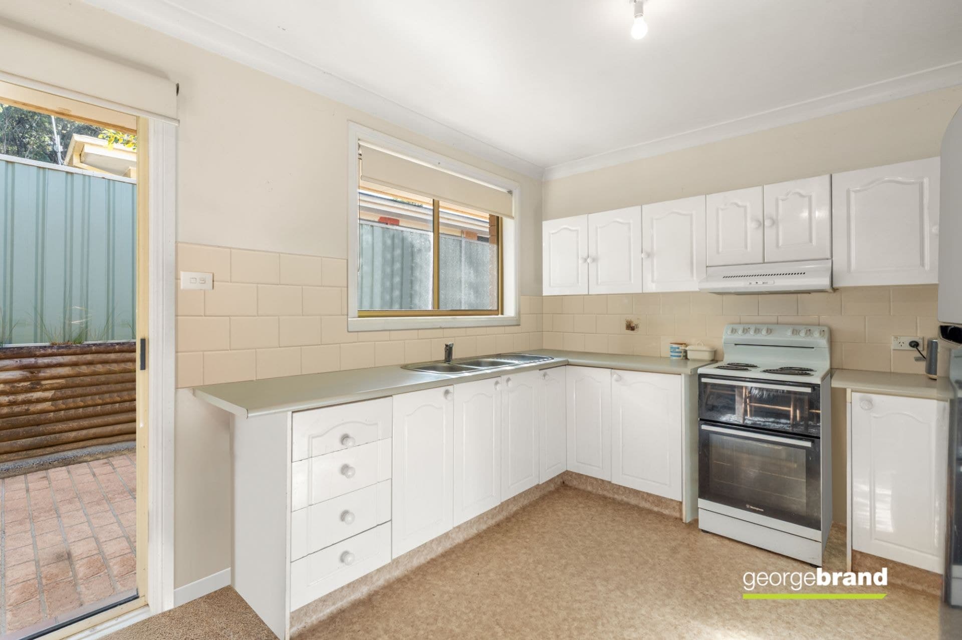 4A Island View Drive Kincumber NSW, Kincumber - Thumbnail 4