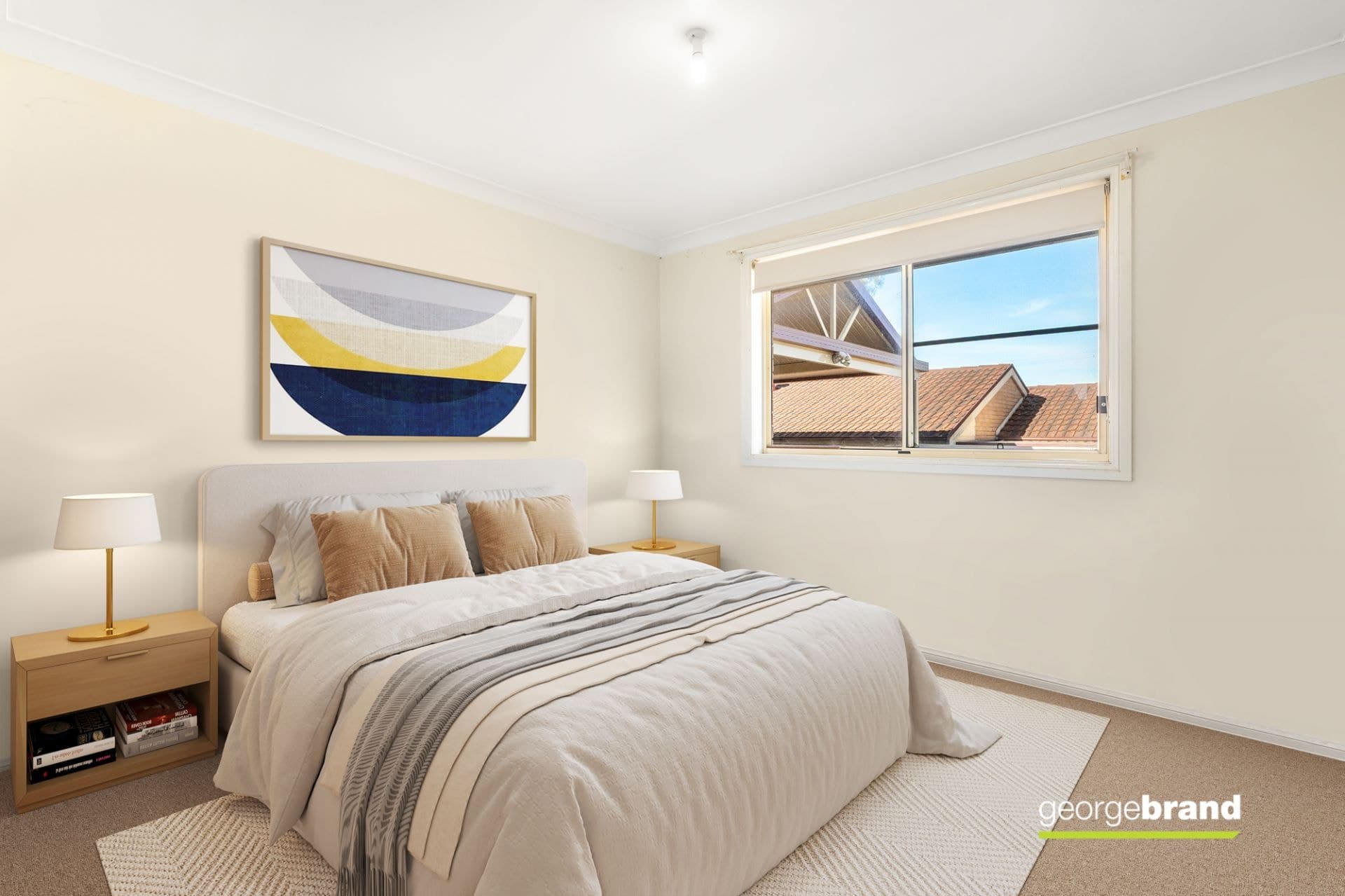 4A Island View Drive Kincumber NSW, Kincumber - Thumbnail 5