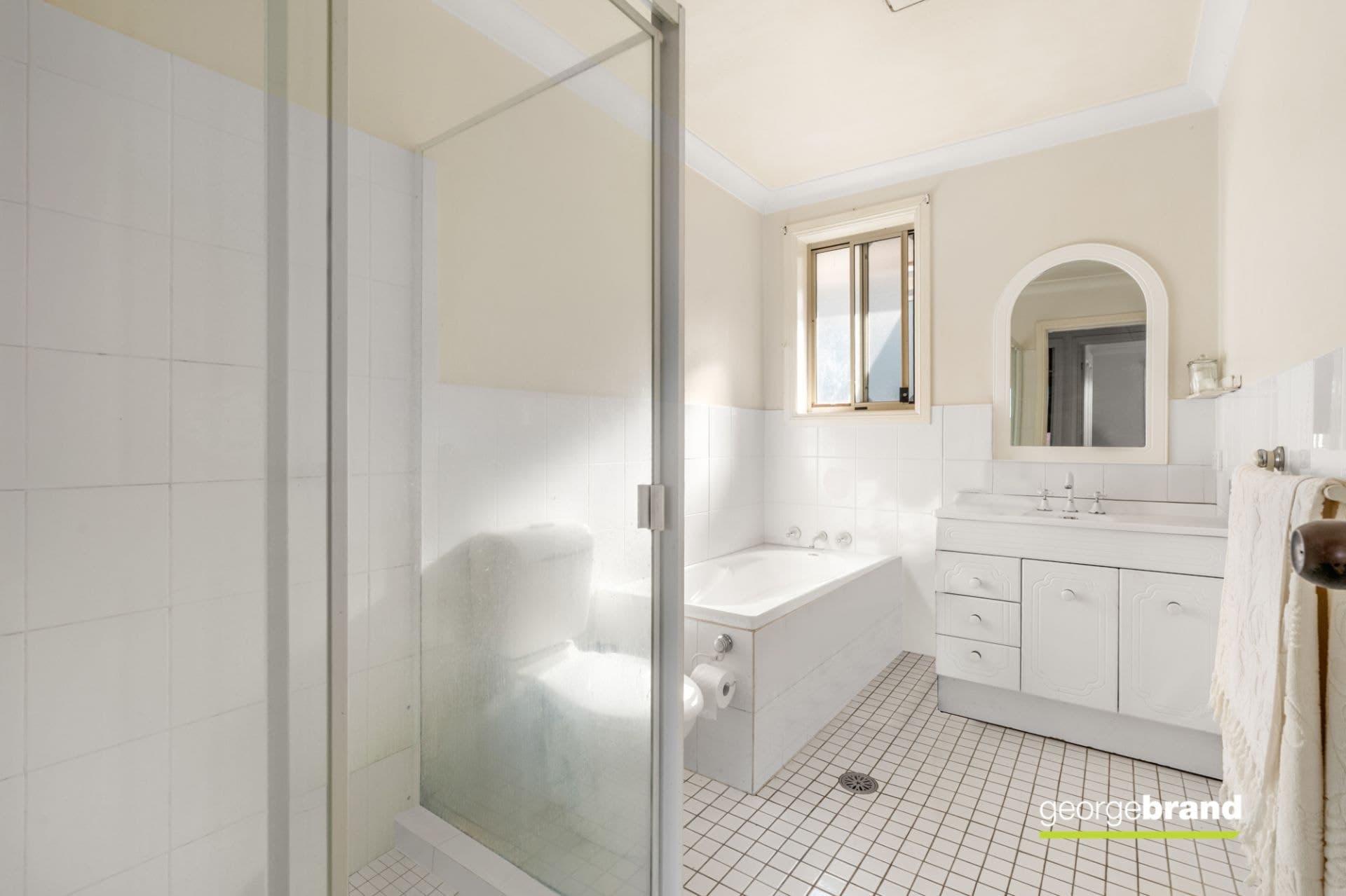 4A Island View Drive Kincumber NSW, Kincumber - Thumbnail 6