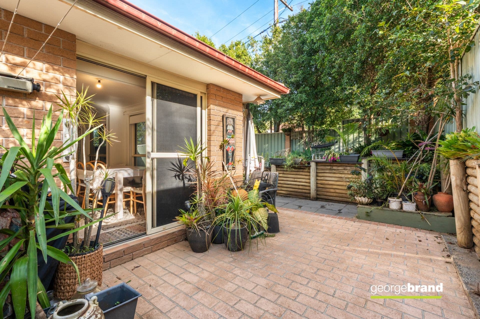 4A Island View Drive Kincumber NSW, Kincumber - Thumbnail 7