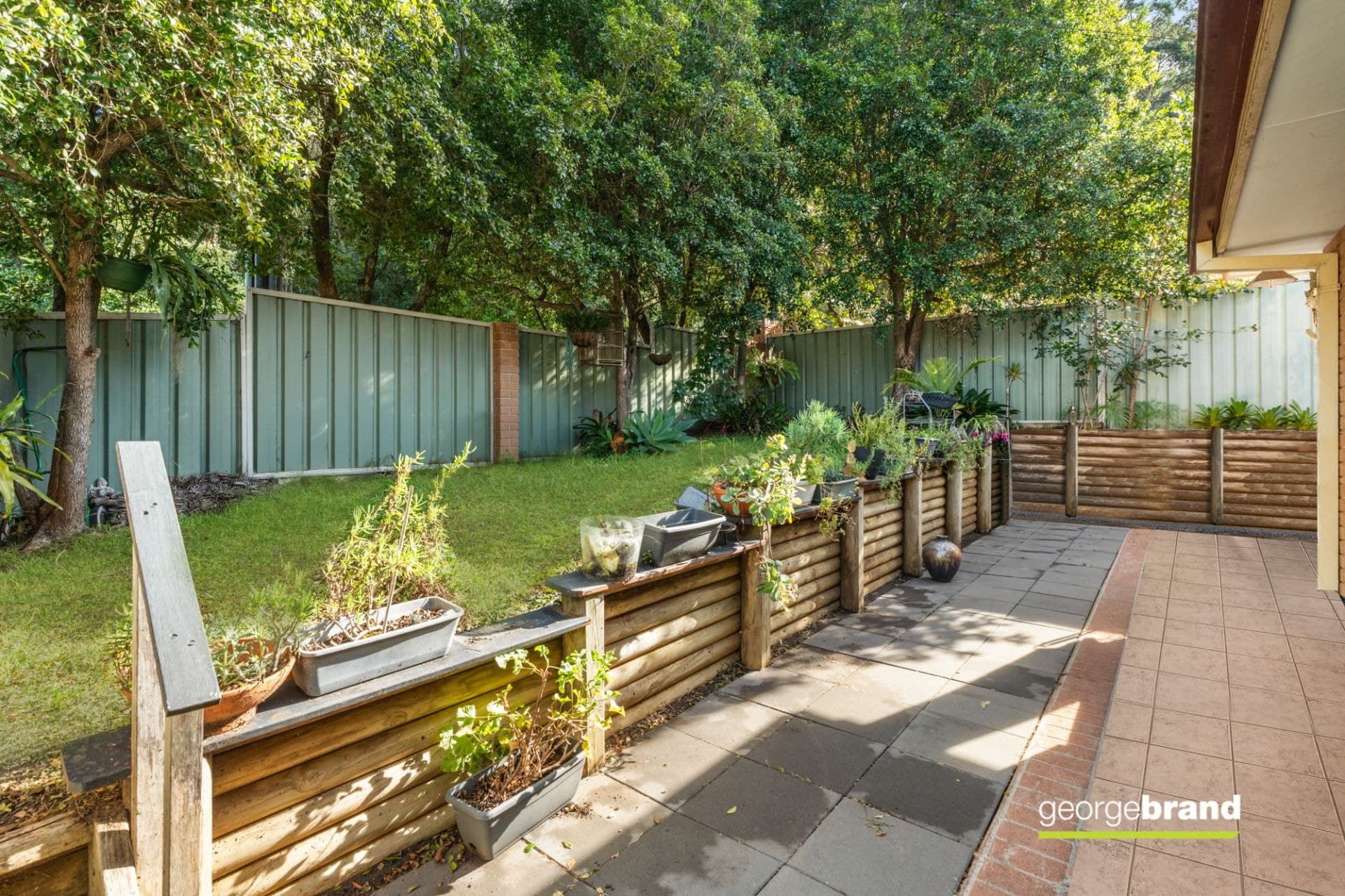 4A Island View Drive Kincumber NSW, Kincumber - Thumbnail 8