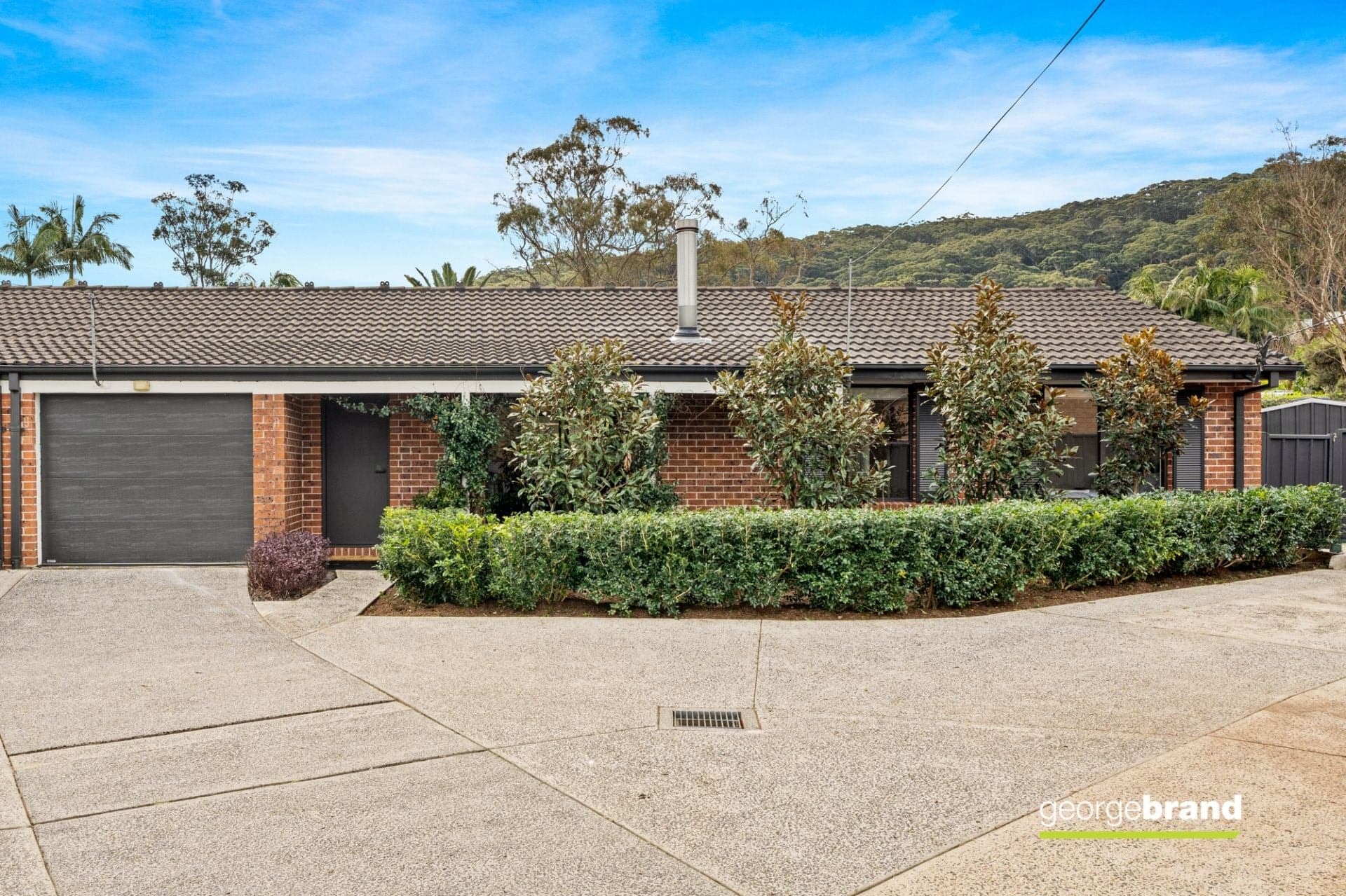 2/12 Carlo Close Kincumber NSW, Kincumber - Image 1
