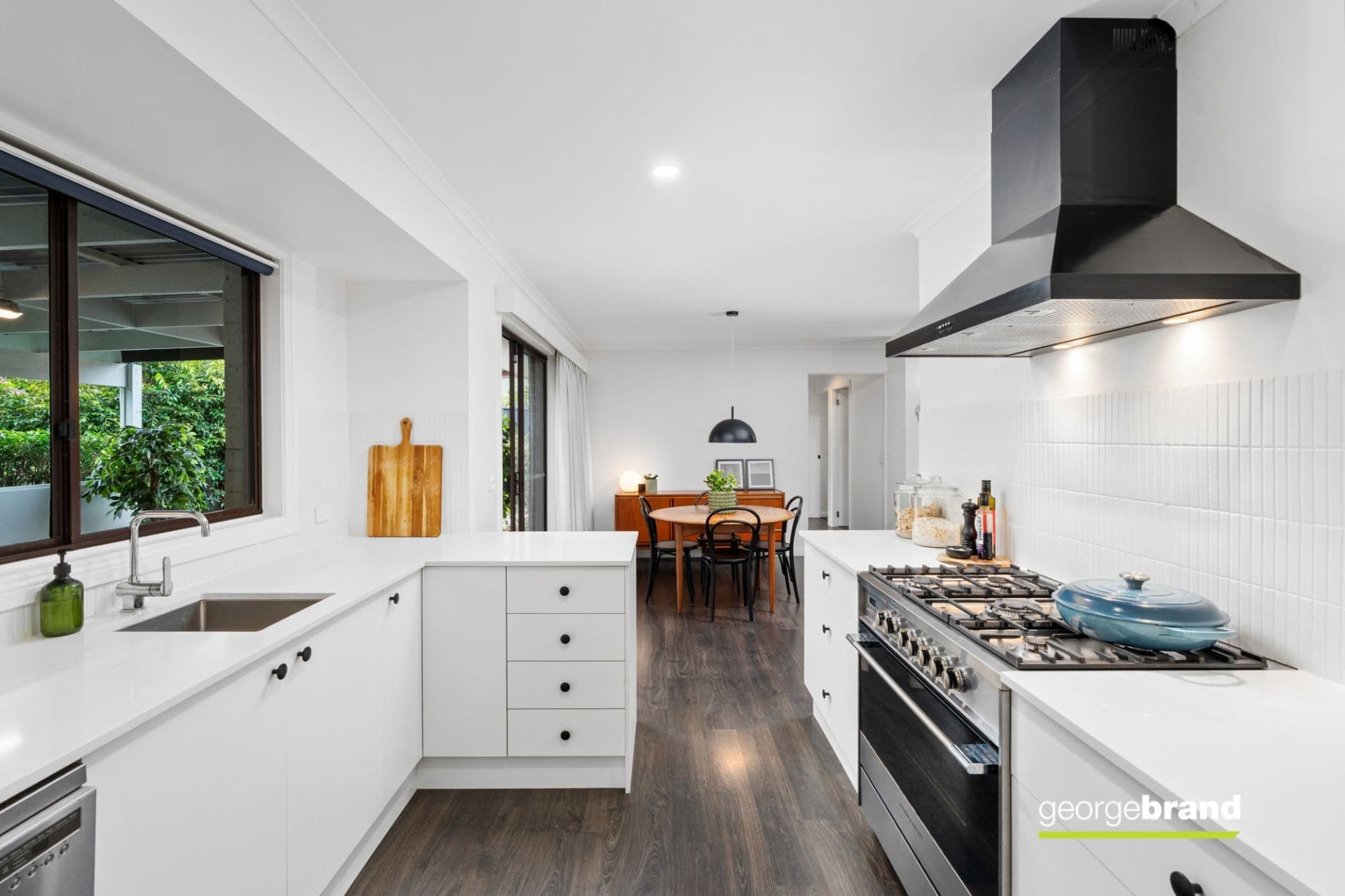 2/12 Carlo Close Kincumber NSW, Kincumber - Thumbnail 3