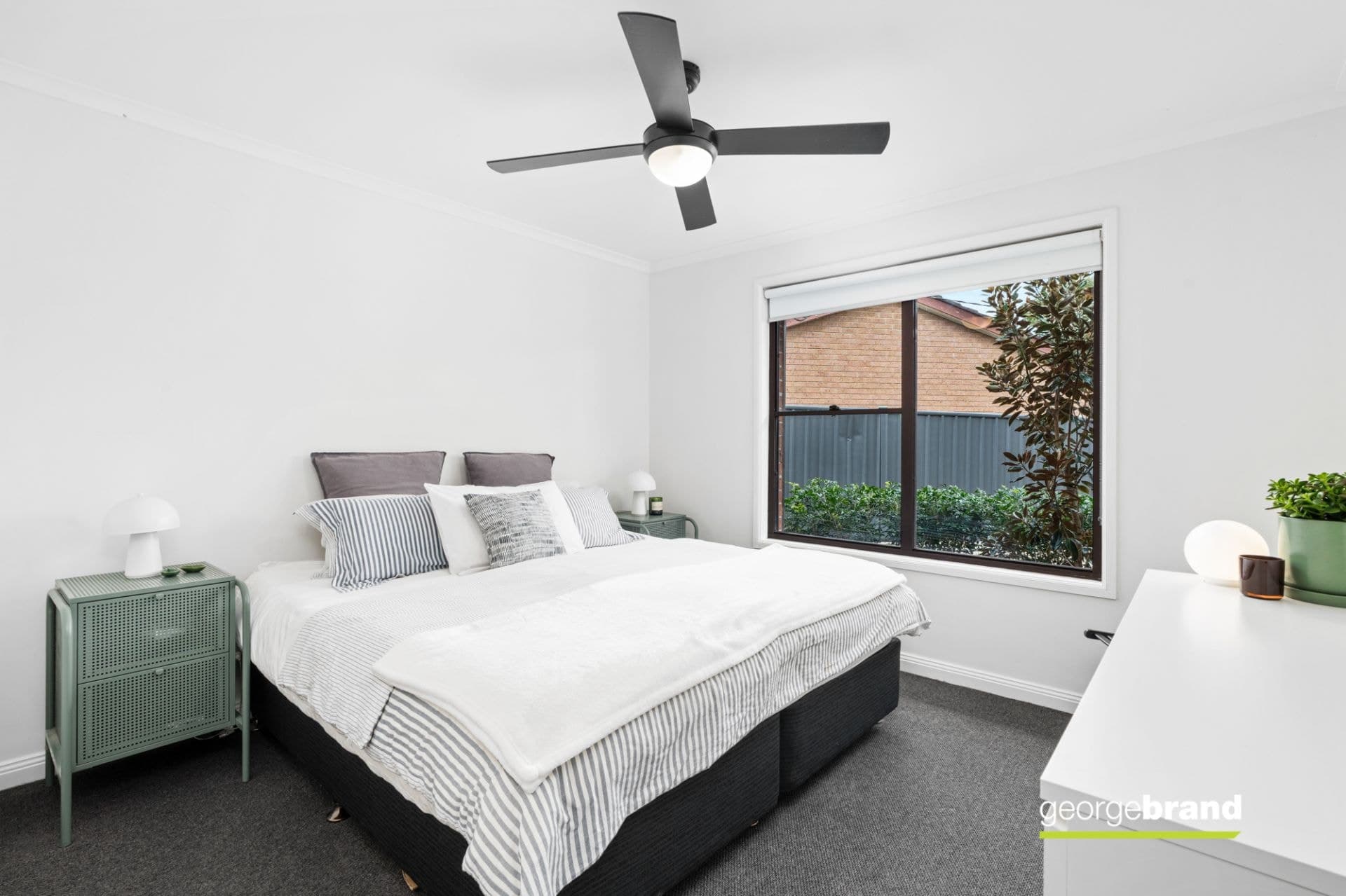 2/12 Carlo Close Kincumber NSW, Kincumber - Thumbnail 4