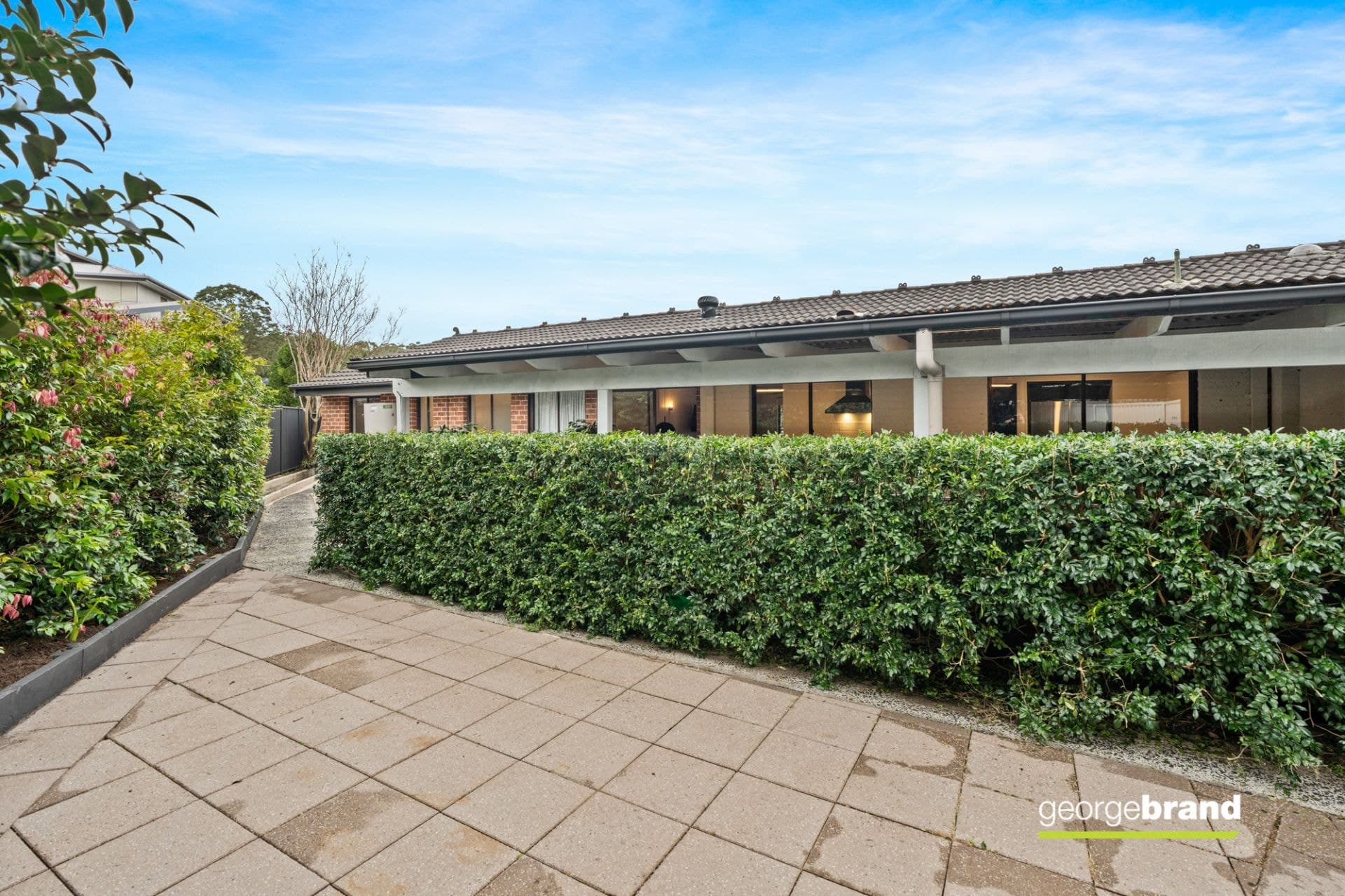 2/12 Carlo Close Kincumber NSW, Kincumber - Thumbnail 6