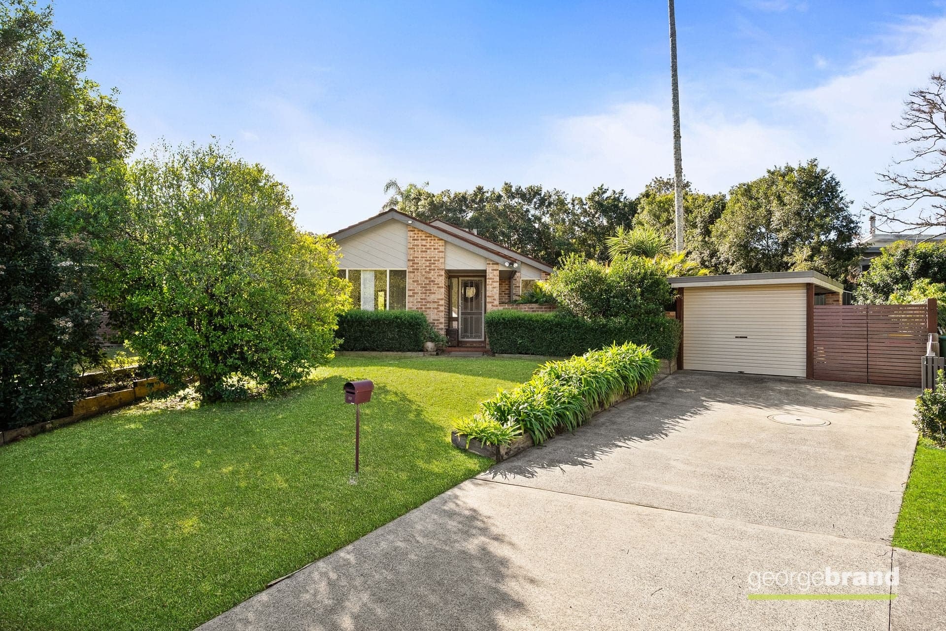 20 Yarto Close Kincumber NSW, Kincumber - Image 1