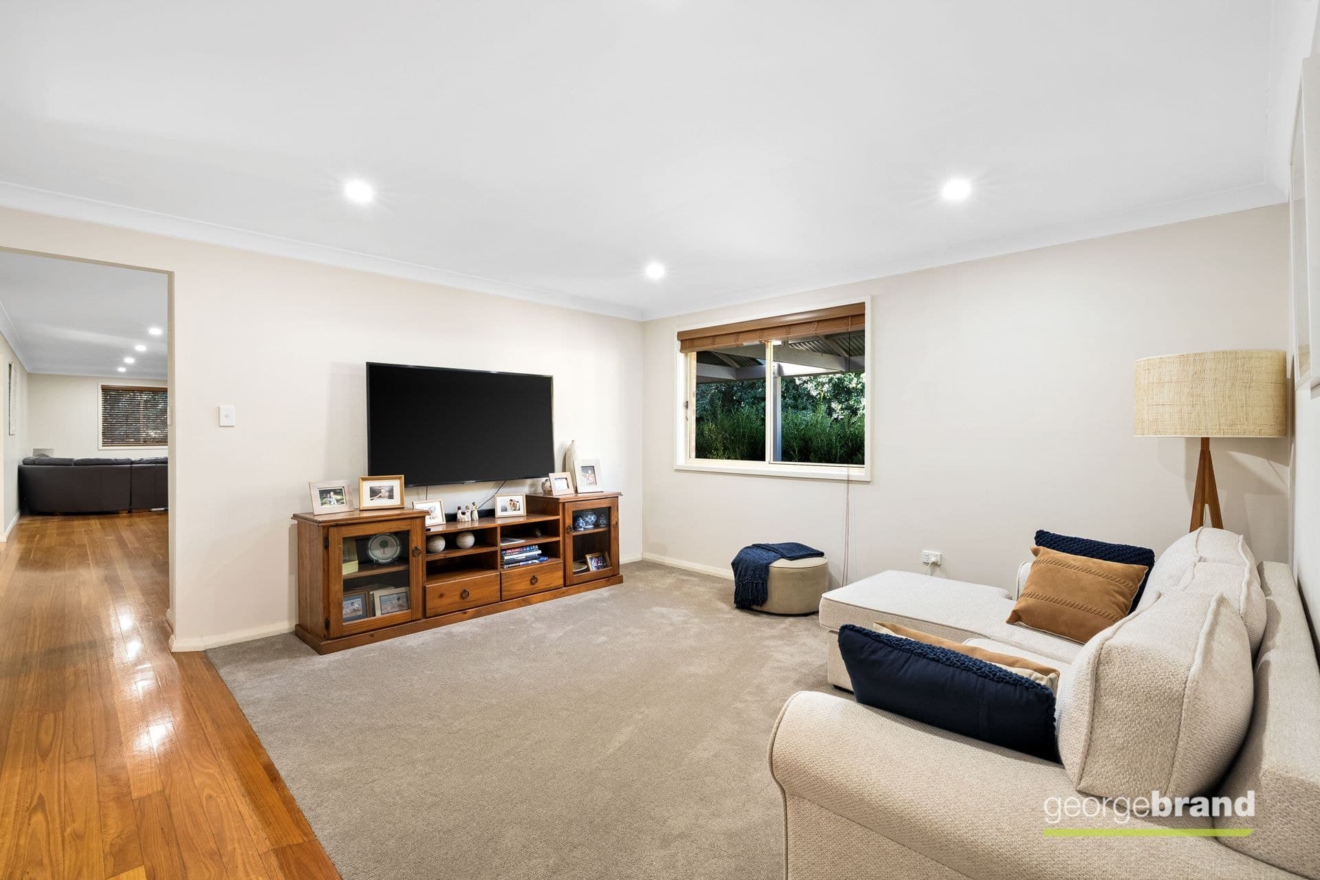 20 Yarto Close Kincumber NSW, Kincumber - Thumbnail 2