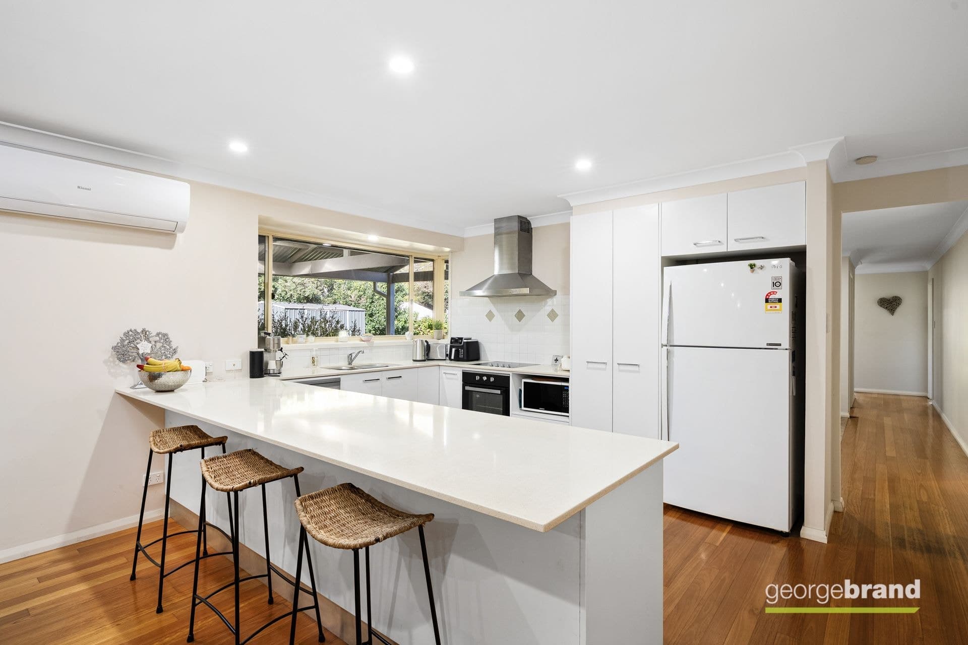 20 Yarto Close Kincumber NSW, Kincumber - Thumbnail 3