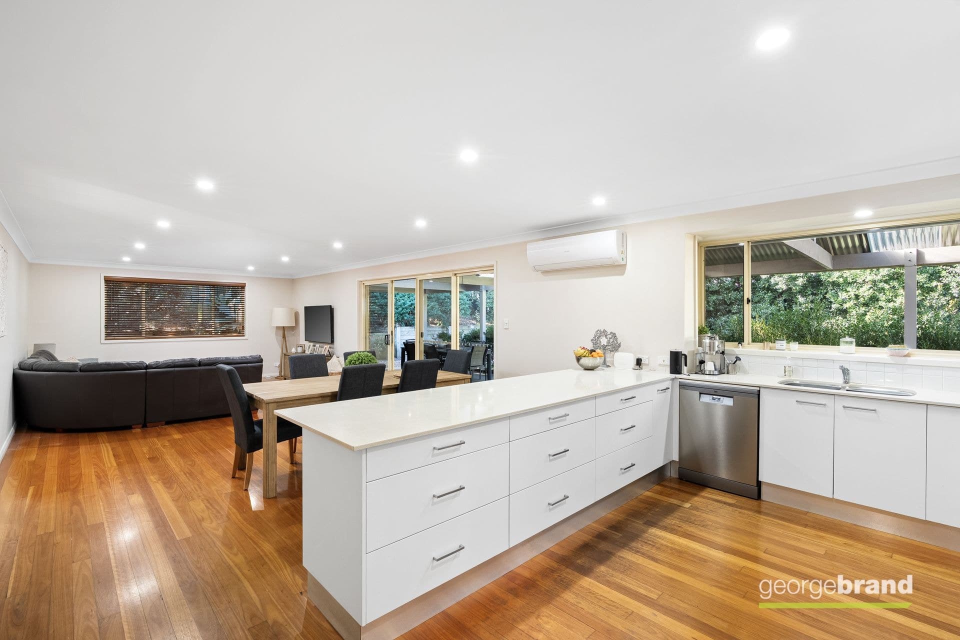 20 Yarto Close Kincumber NSW, Kincumber - Thumbnail 4