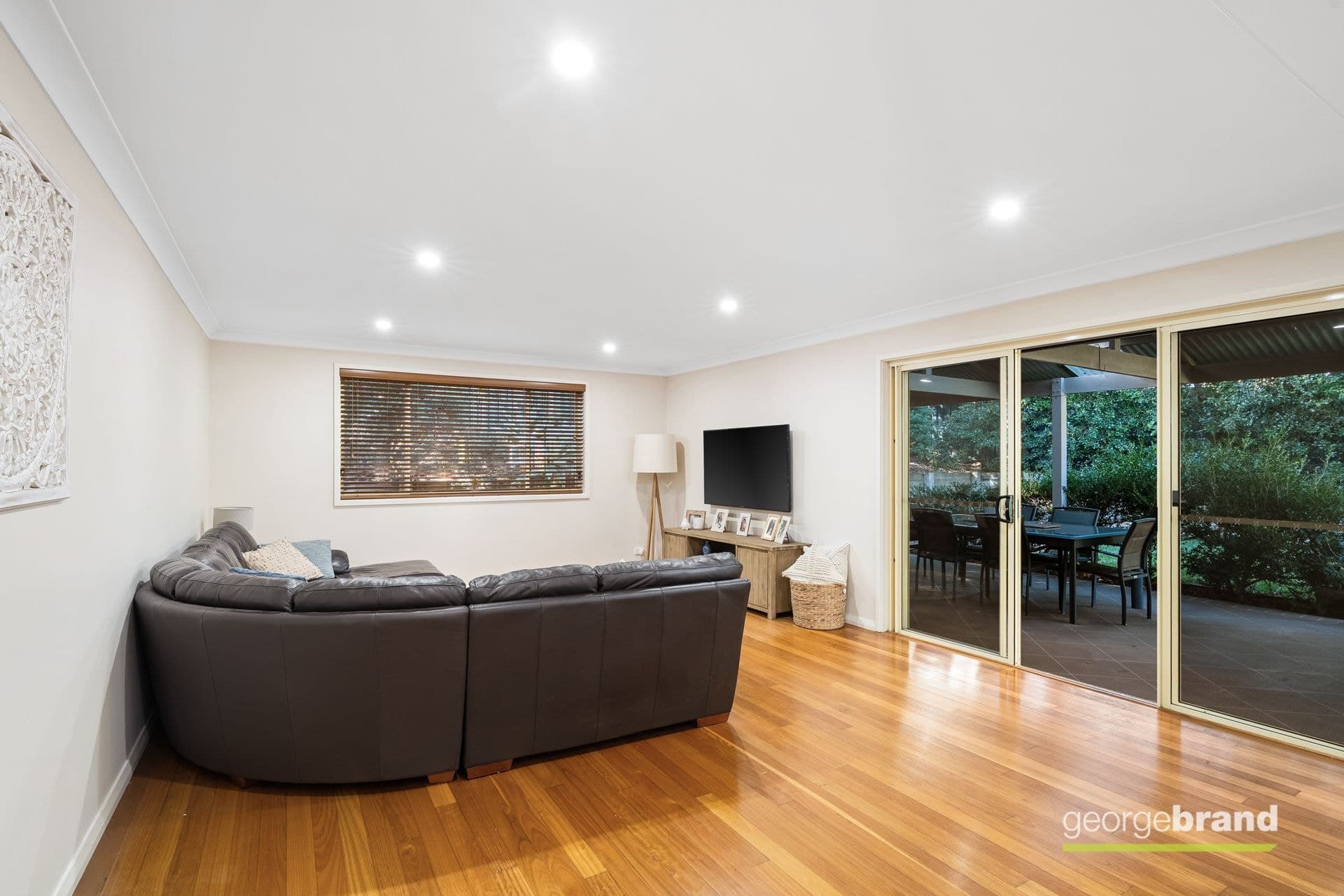 20 Yarto Close Kincumber NSW, Kincumber - Thumbnail 5