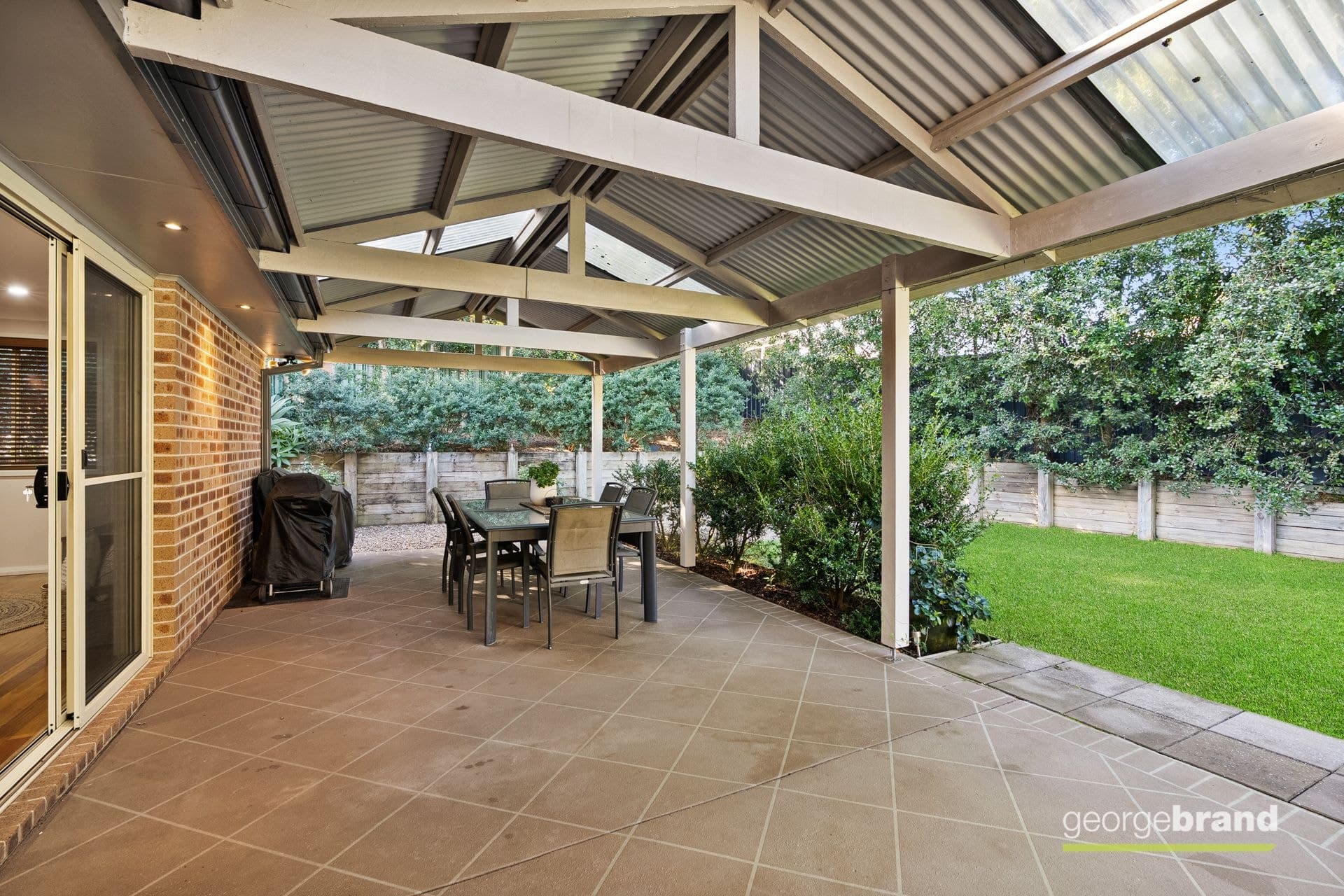 20 Yarto Close Kincumber NSW, Kincumber - Thumbnail 6