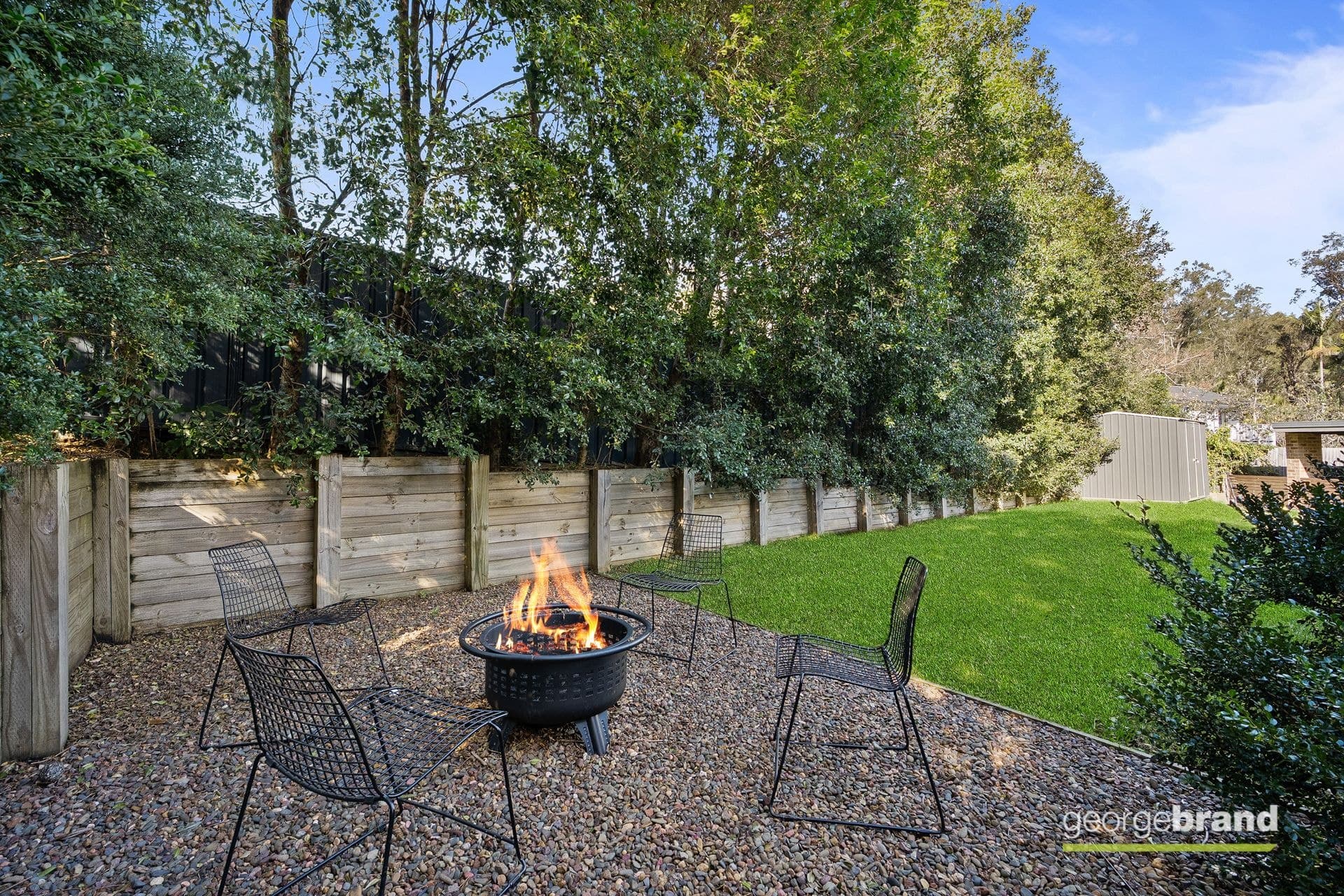 20 Yarto Close Kincumber NSW, Kincumber - Thumbnail 7