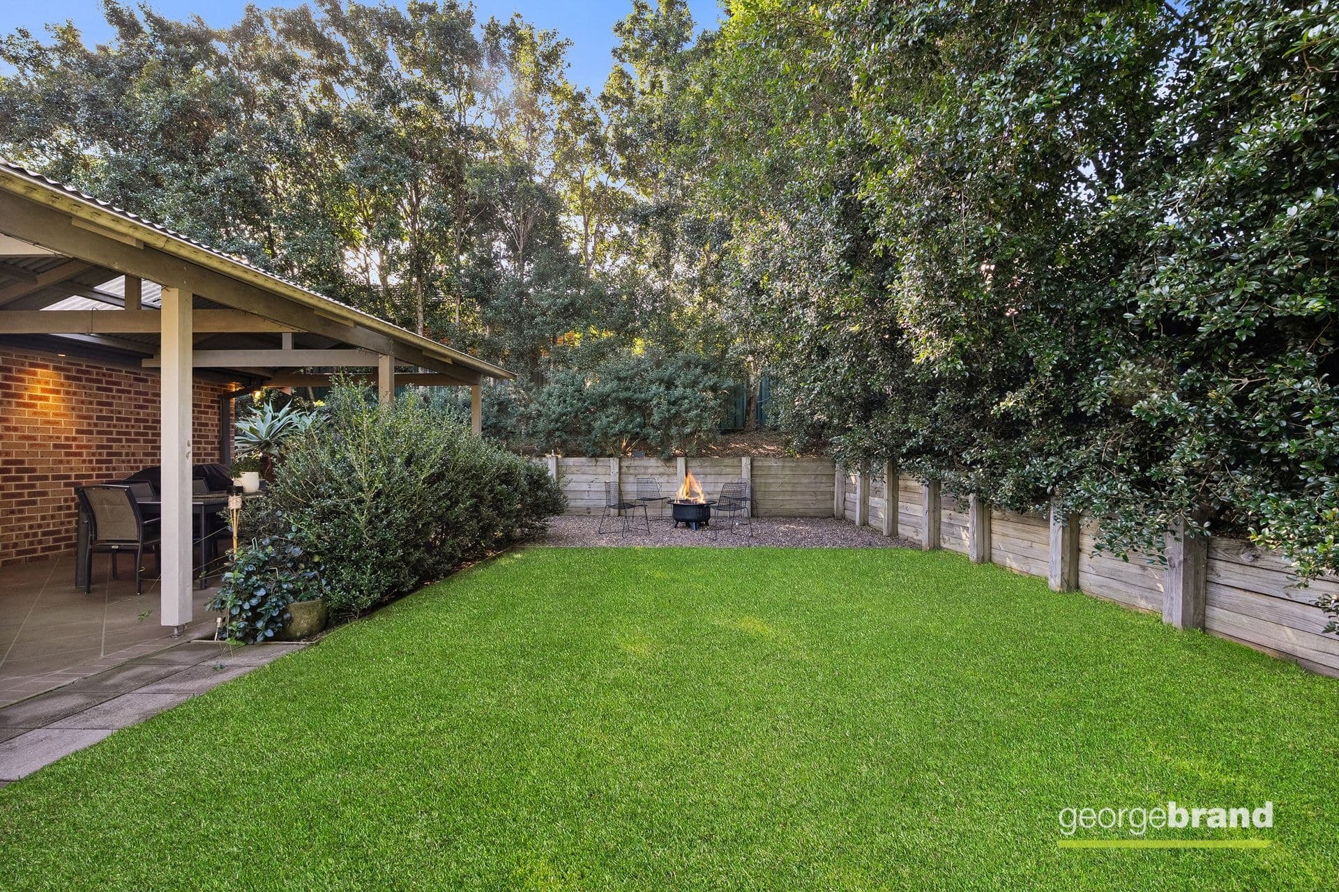 20 Yarto Close Kincumber NSW, Kincumber - Thumbnail 8