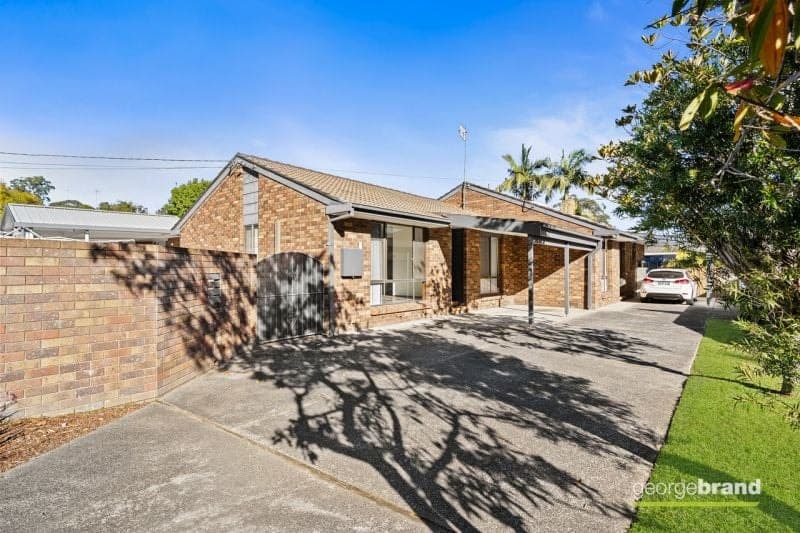 1/14 Wallan Road Kincumber NSW, Kincumber - Image 1