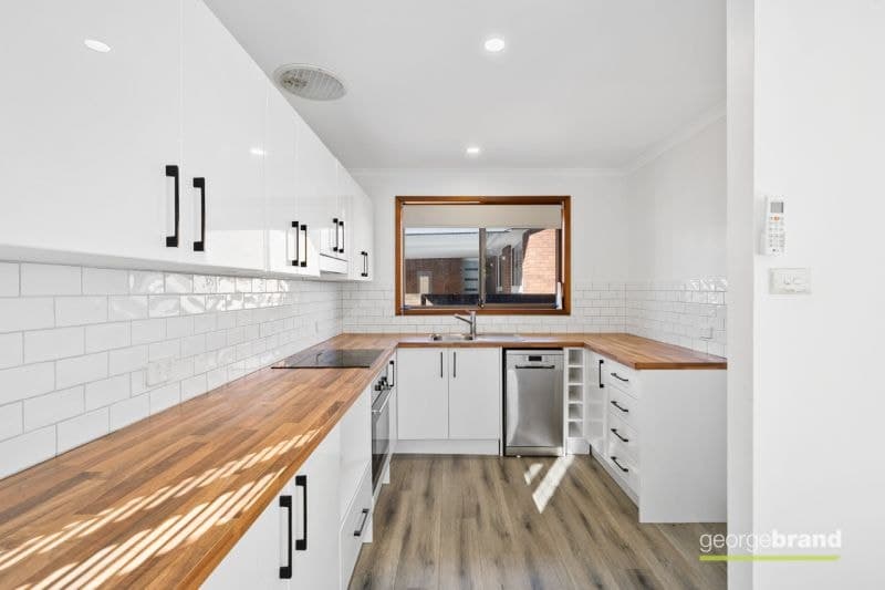 1/14 Wallan Road Kincumber NSW, Kincumber - Thumbnail 2