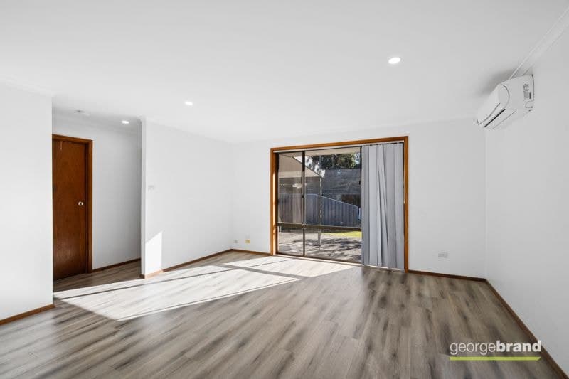 1/14 Wallan Road Kincumber NSW, Kincumber - Thumbnail 3