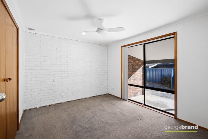 1/14 Wallan Road Kincumber NSW, Kincumber - Thumbnail 4
