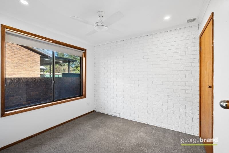 1/14 Wallan Road Kincumber NSW, Kincumber - Thumbnail 5