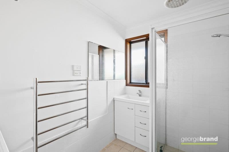 1/14 Wallan Road Kincumber NSW, Kincumber - Thumbnail 6