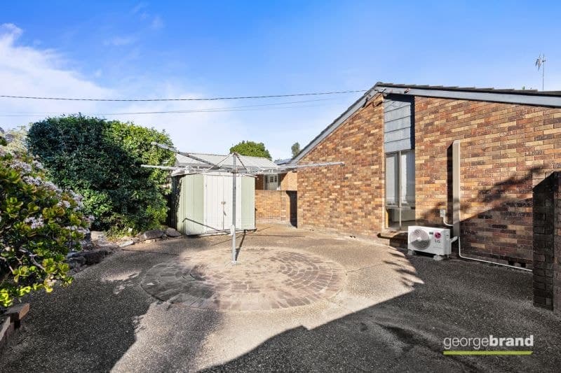 1/14 Wallan Road Kincumber NSW, Kincumber - Thumbnail 7