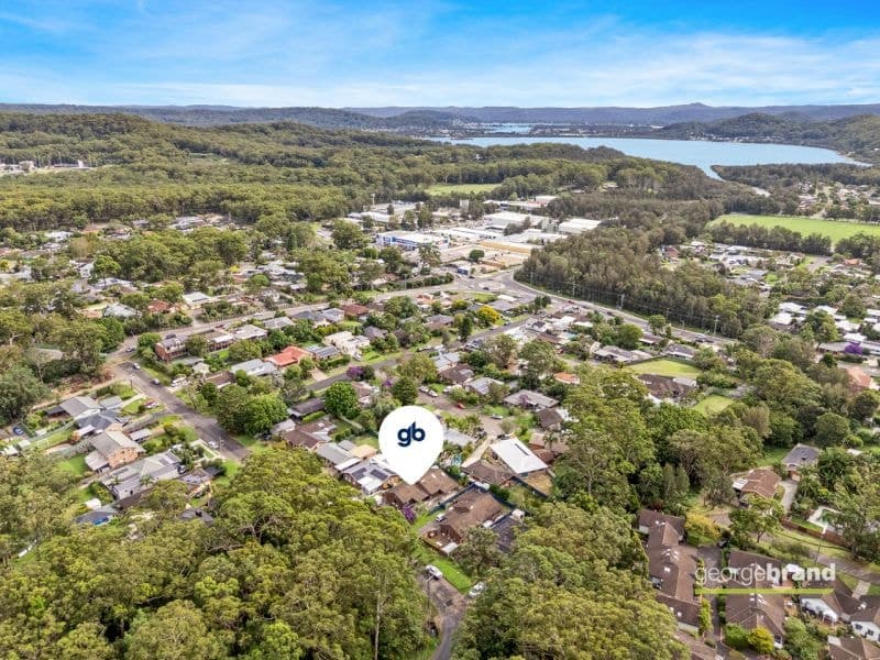 1/14 Wallan Road Kincumber NSW, Kincumber - Thumbnail 8