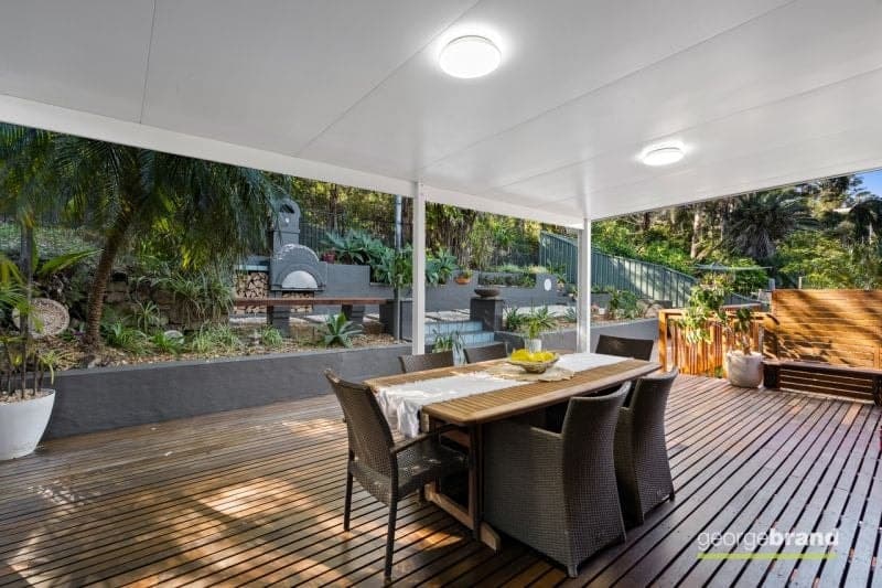 20 Koorabel Avenue Copacabana NSW, Copacabana - Image 1