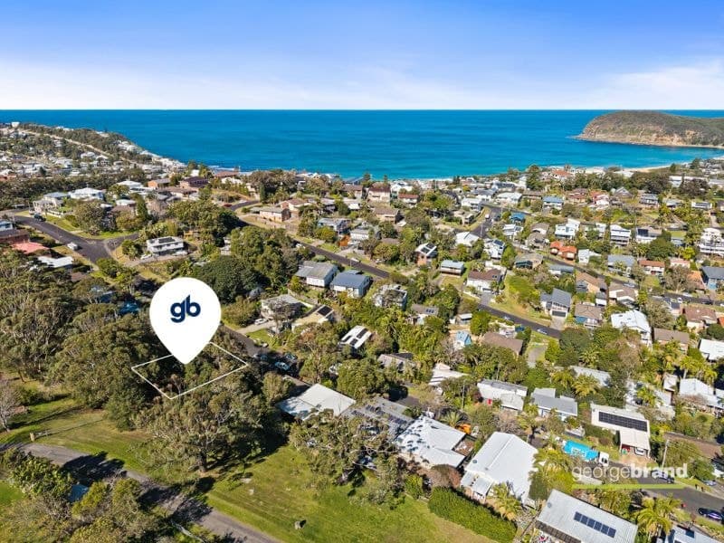 20 Koorabel Avenue Copacabana NSW, Copacabana - Thumbnail 2