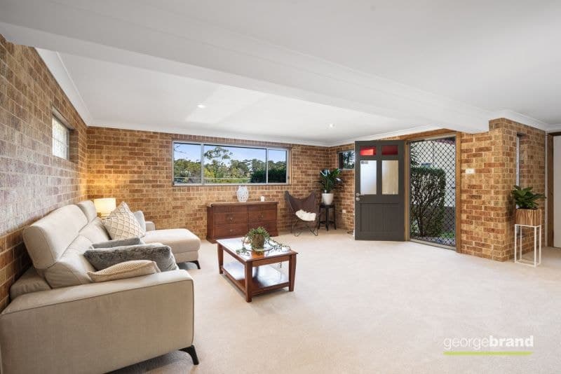 20 Koorabel Avenue Copacabana NSW, Copacabana - Thumbnail 3