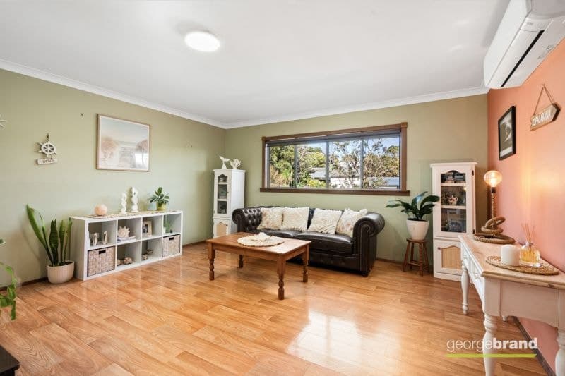 20 Koorabel Avenue Copacabana NSW, Copacabana - Thumbnail 4