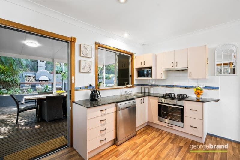 20 Koorabel Avenue Copacabana NSW, Copacabana - Thumbnail 5