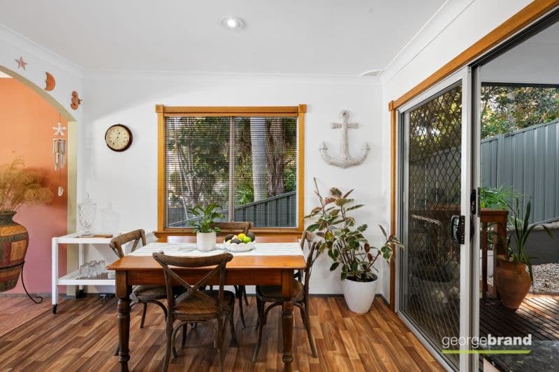 20 Koorabel Avenue Copacabana NSW, Copacabana - Thumbnail 6