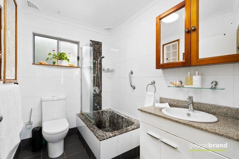 20 Koorabel Avenue Copacabana NSW, Copacabana - Thumbnail 7