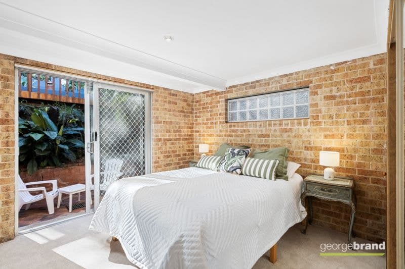 20 Koorabel Avenue Copacabana NSW, Copacabana - Thumbnail 8