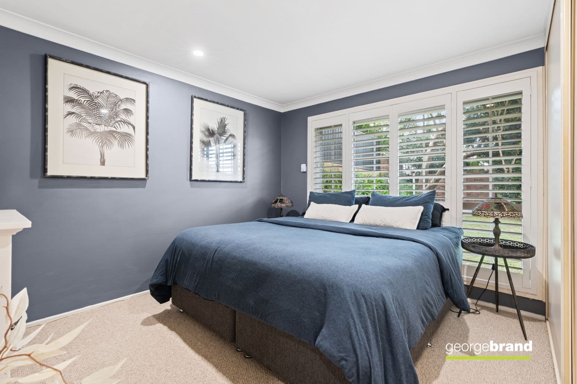1/208 Avoca Drive Green Point NSW, Green Point - Thumbnail 5