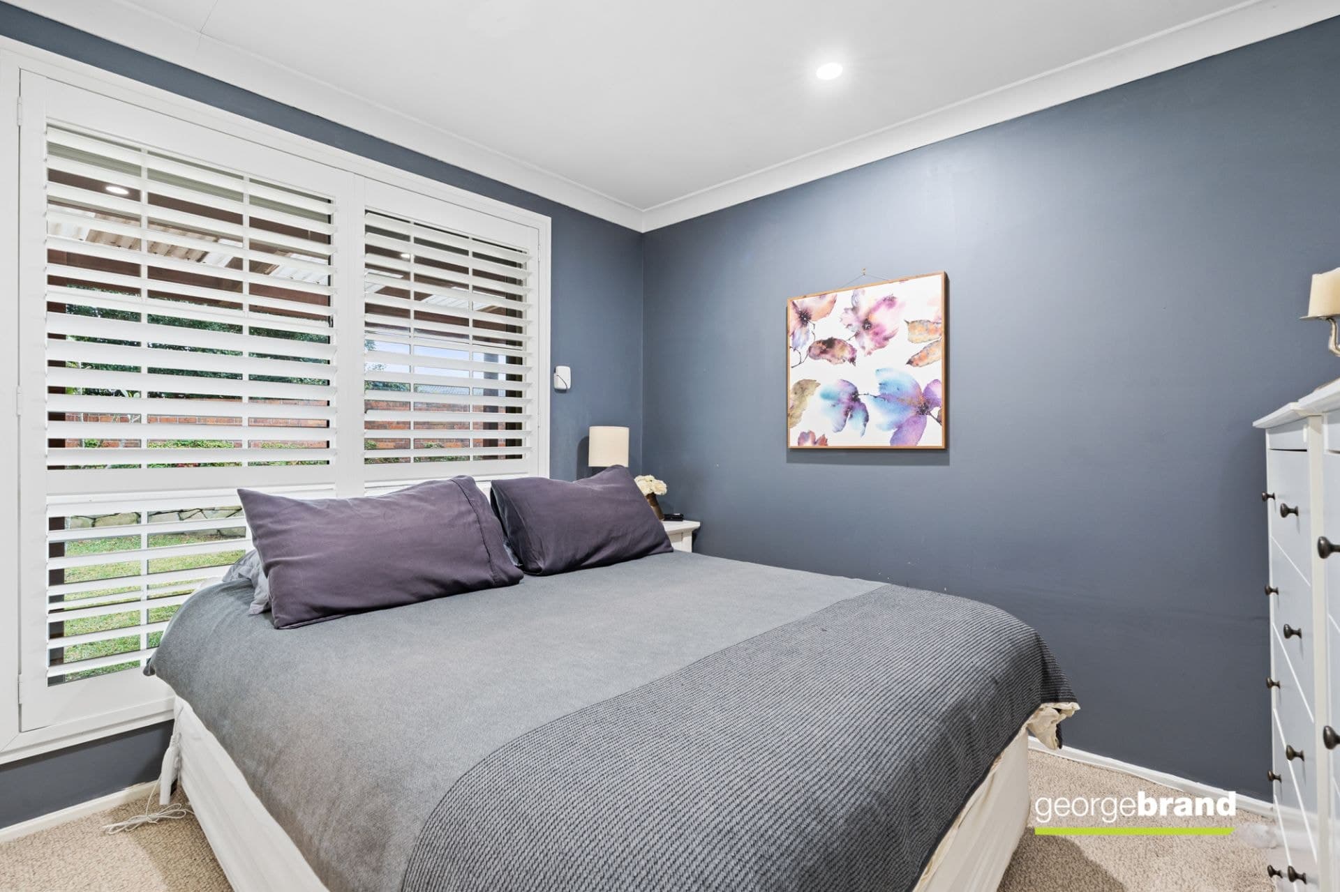 1/208 Avoca Drive Green Point NSW, Green Point - Thumbnail 6