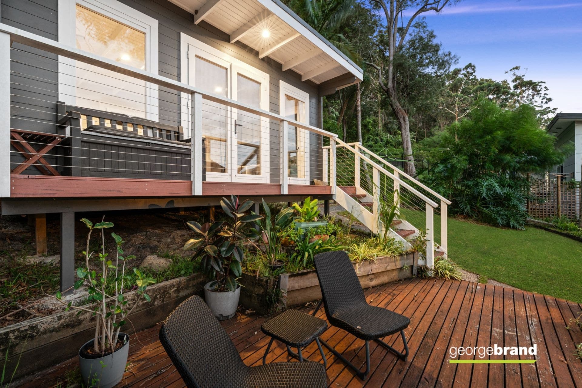 129 Broadwater Drive Saratoga NSW, Saratoga - Thumbnail 4