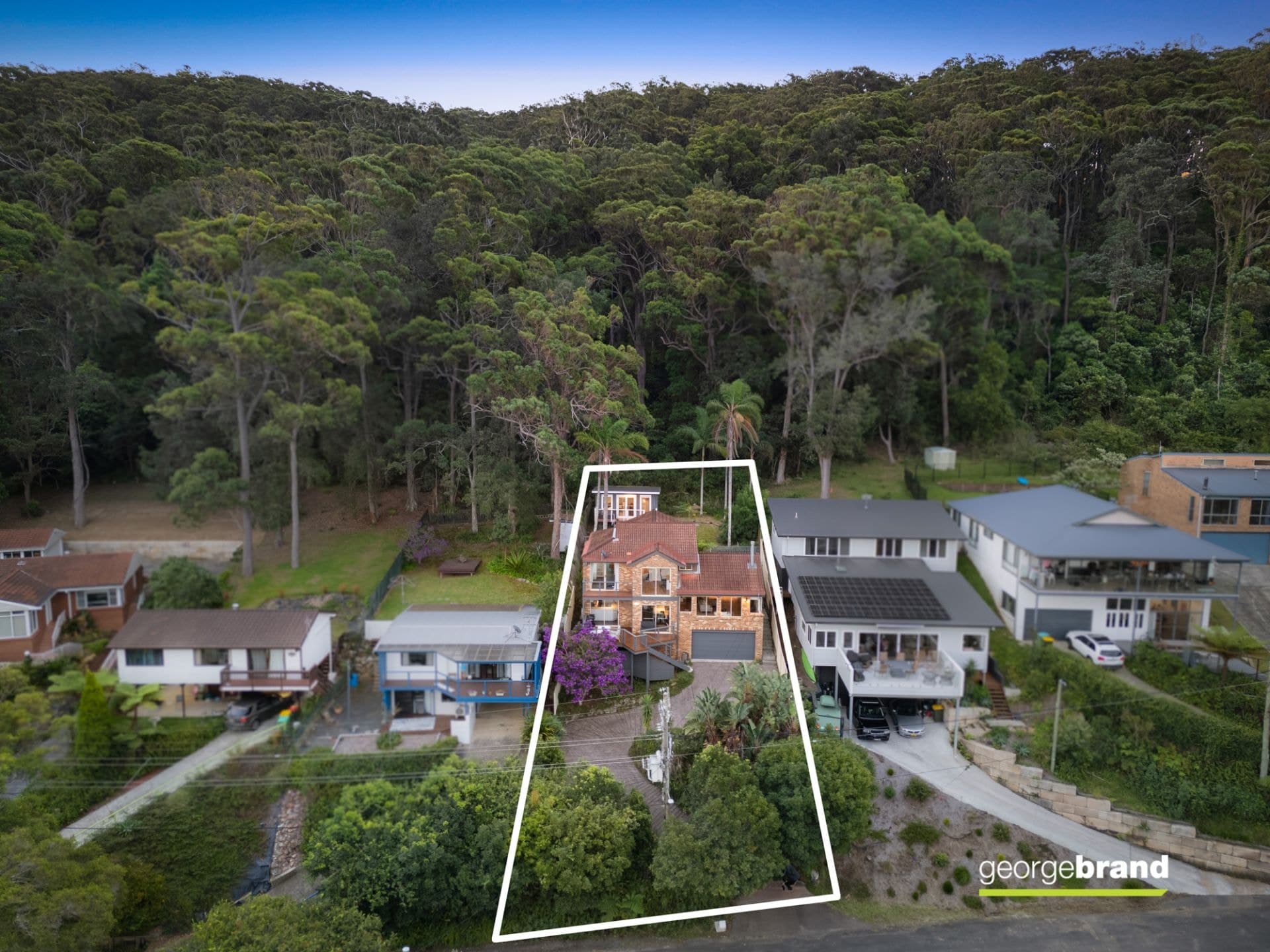 129 Broadwater Drive Saratoga NSW, Saratoga - Thumbnail 5