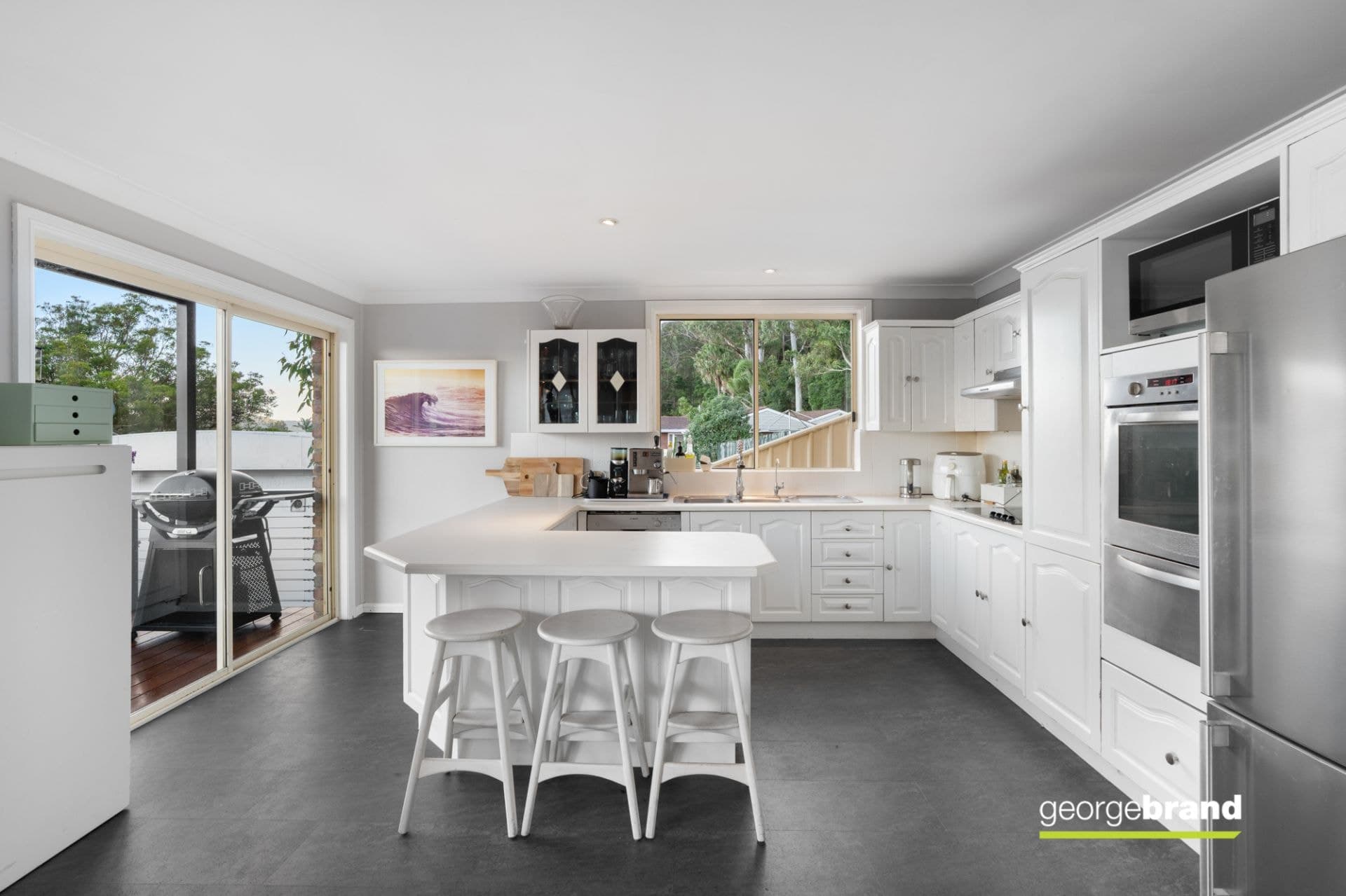 129 Broadwater Drive Saratoga NSW, Saratoga - Thumbnail 6