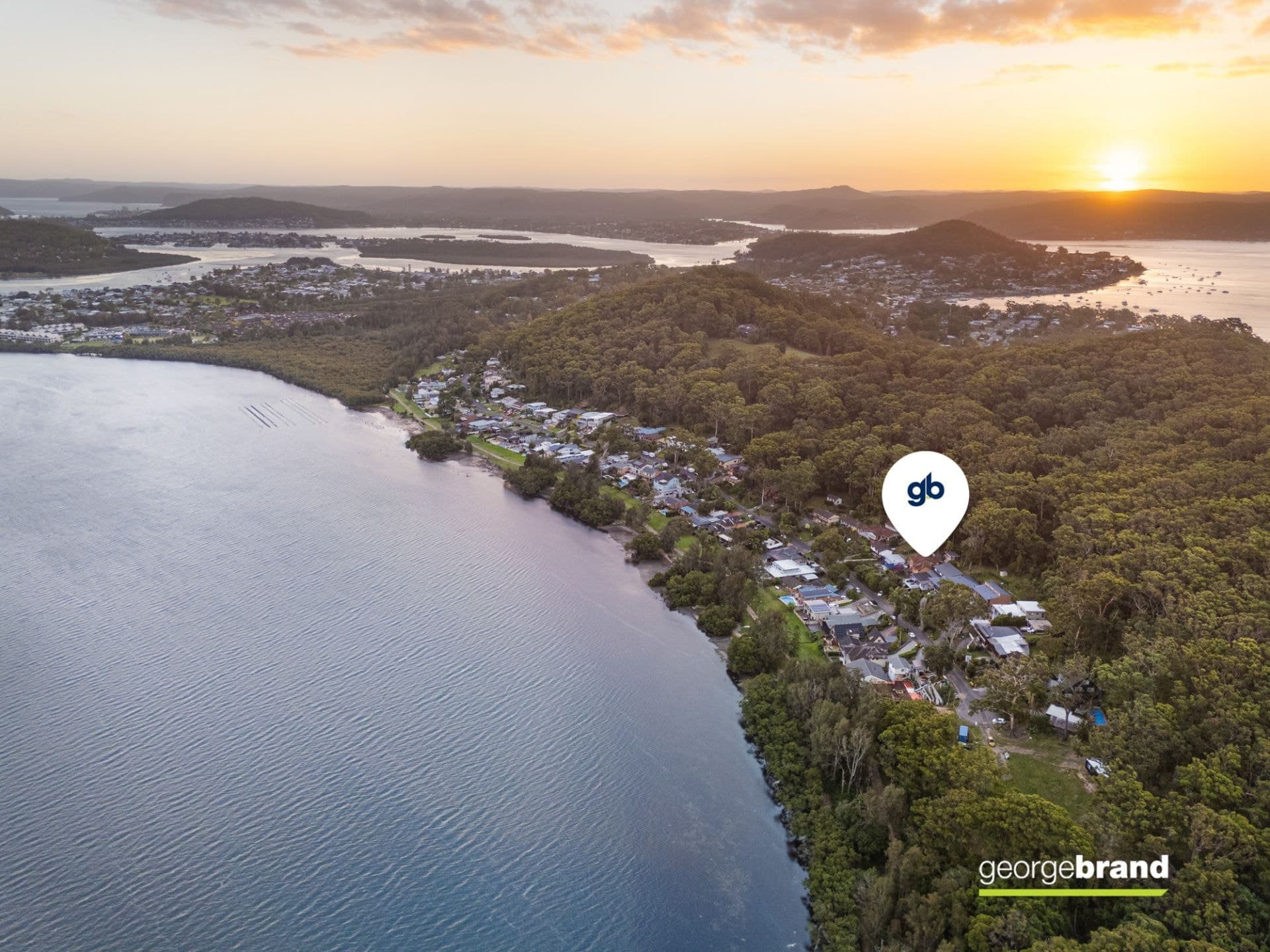 129 Broadwater Drive Saratoga NSW, Saratoga - Thumbnail 7