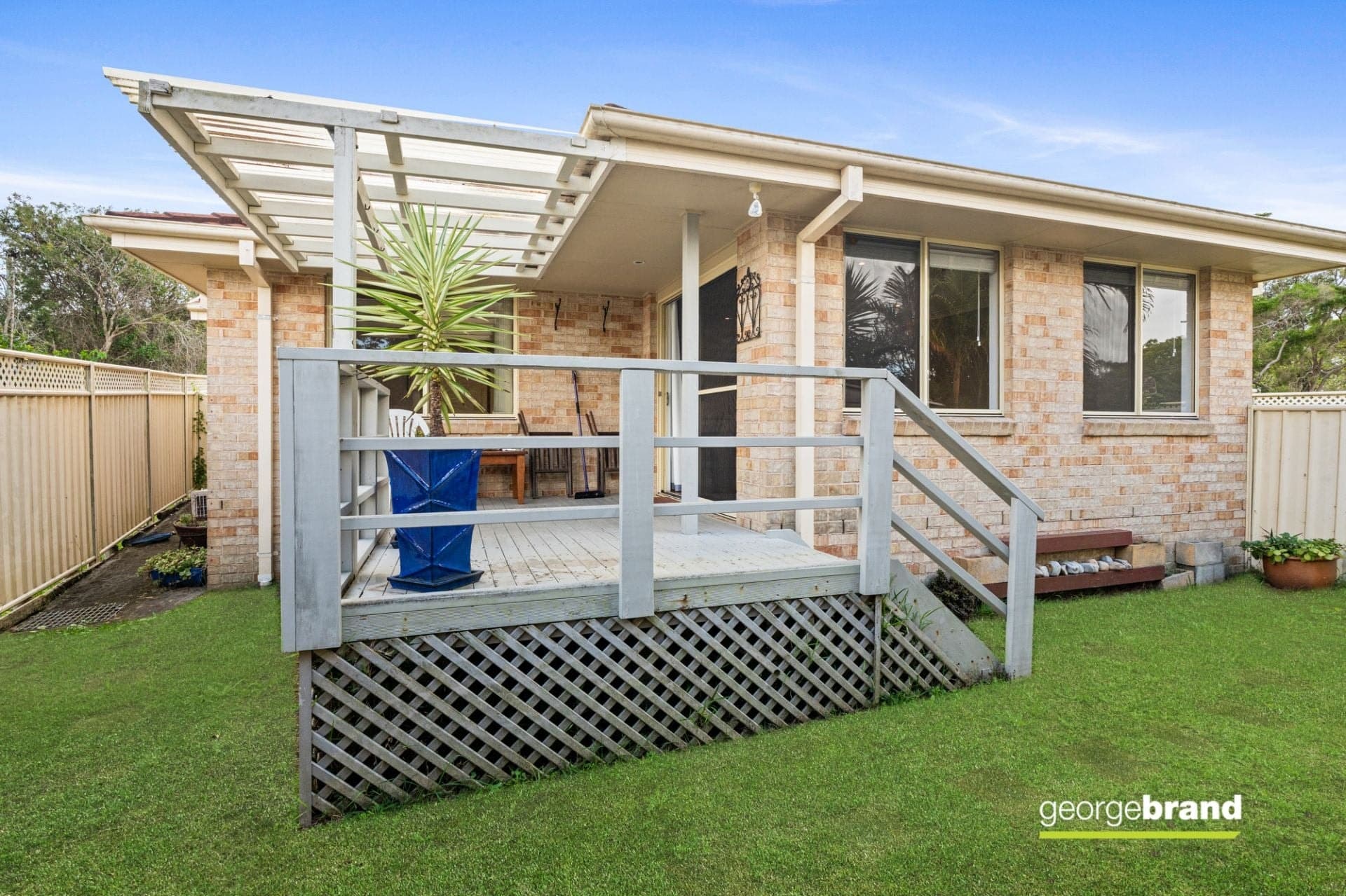 3/110 Avoca Drive KINCUMBER NSW, Kincumber - Image 1