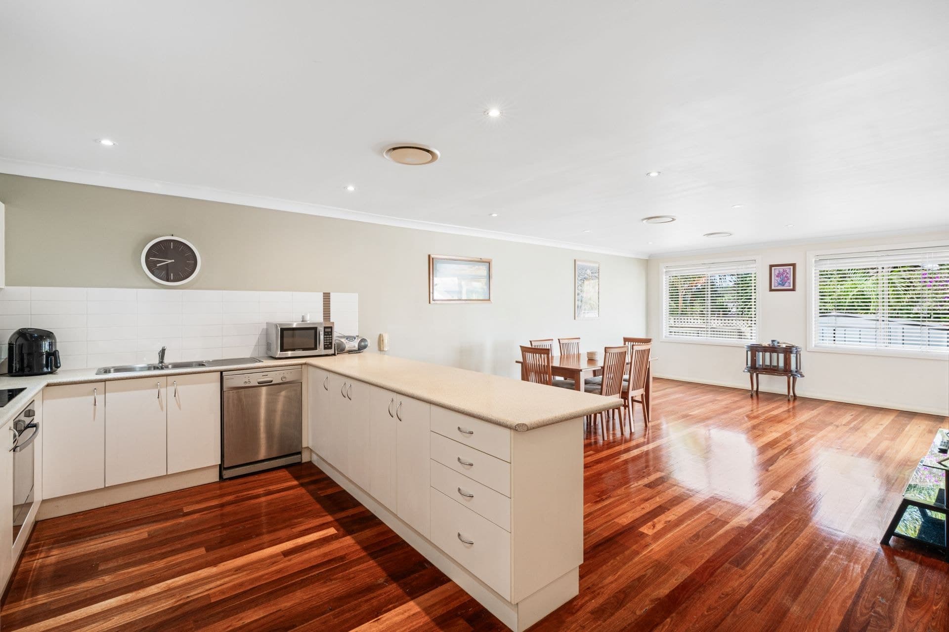 3/110 Avoca Drive KINCUMBER NSW, Kincumber - Thumbnail 2