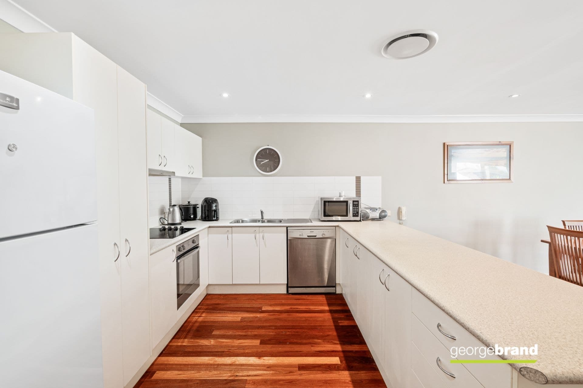 3/110 Avoca Drive KINCUMBER NSW, Kincumber - Thumbnail 3