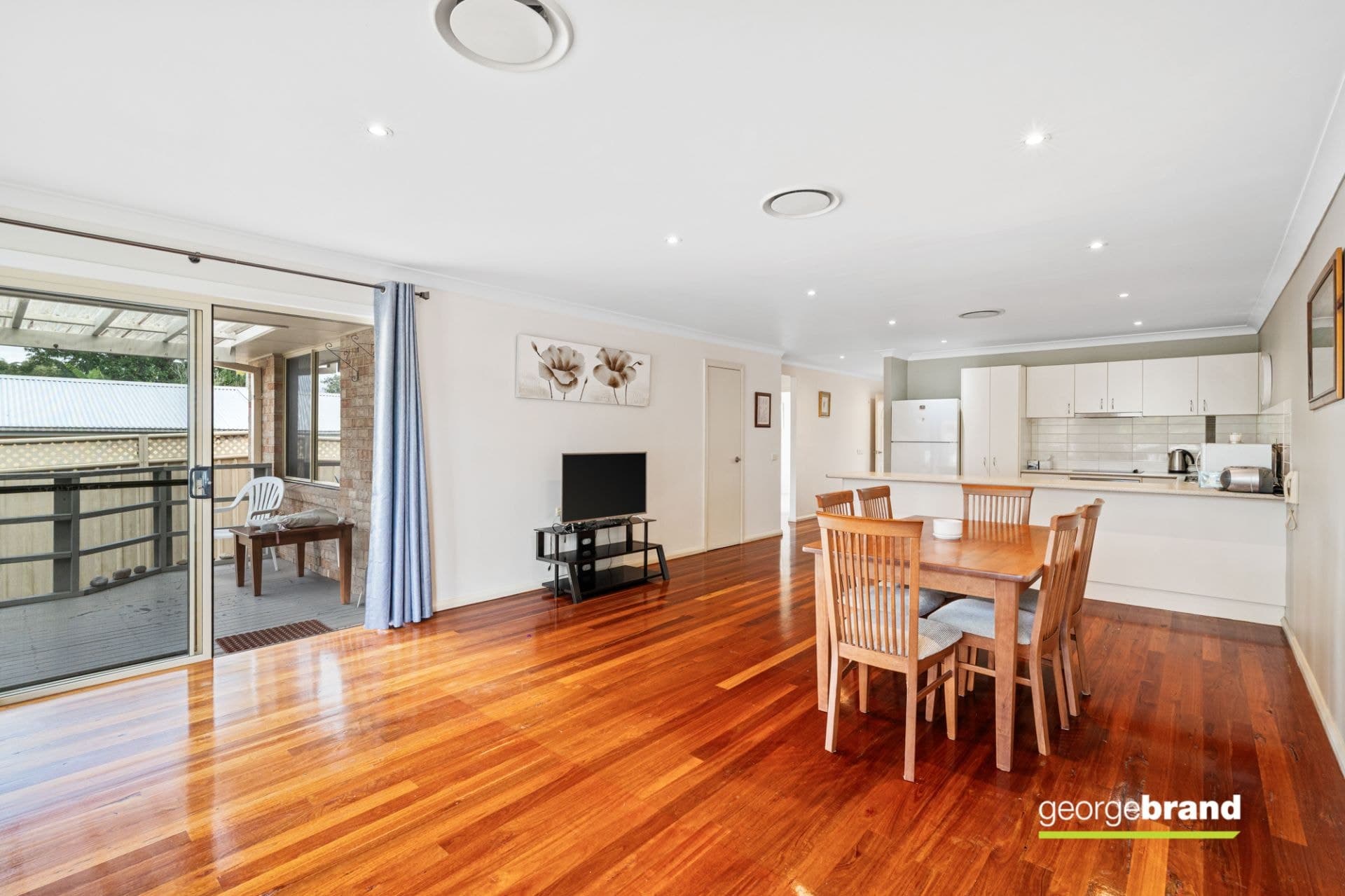 3/110 Avoca Drive KINCUMBER NSW, Kincumber - Thumbnail 4