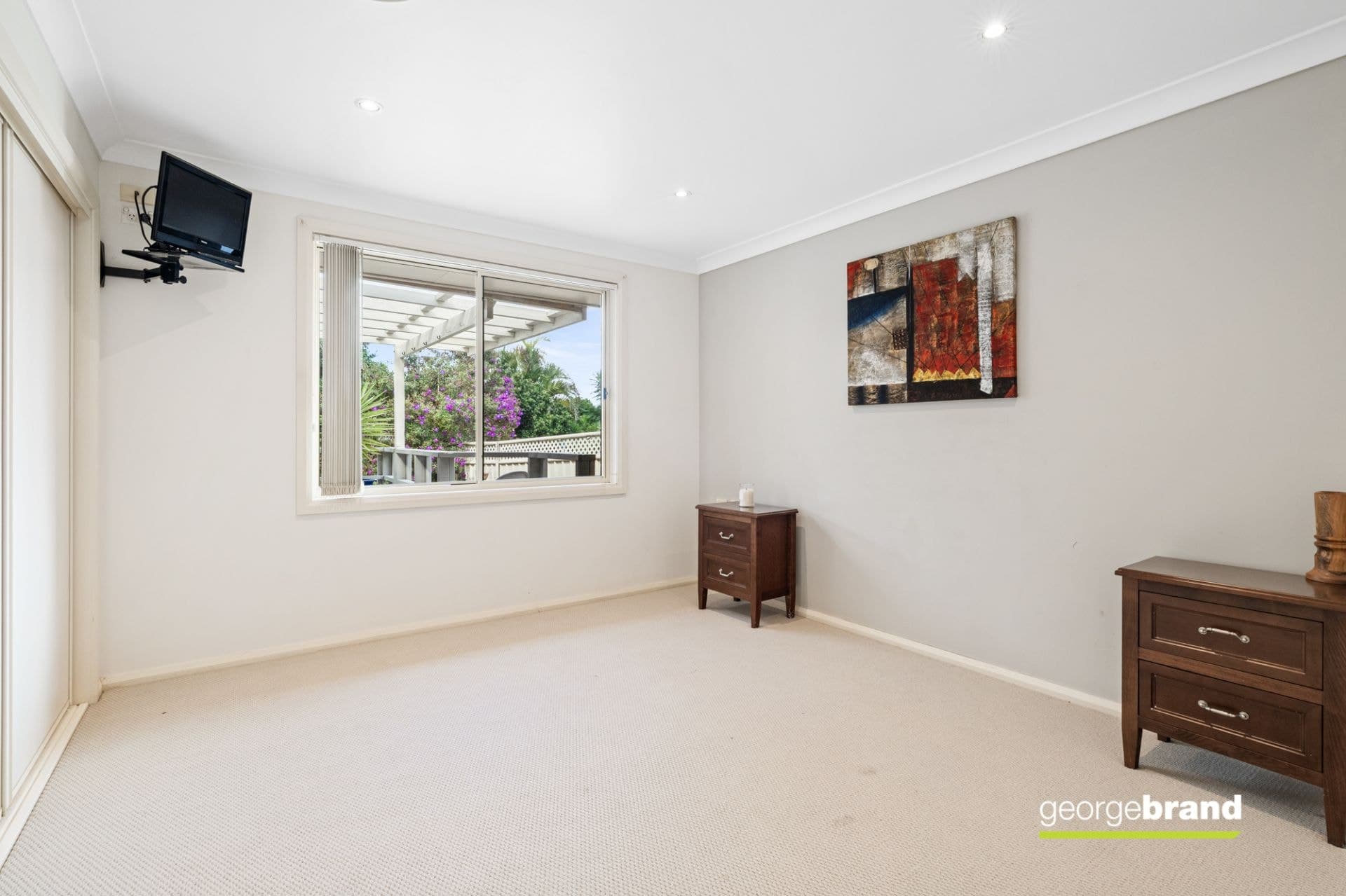 3/110 Avoca Drive KINCUMBER NSW, Kincumber - Thumbnail 5