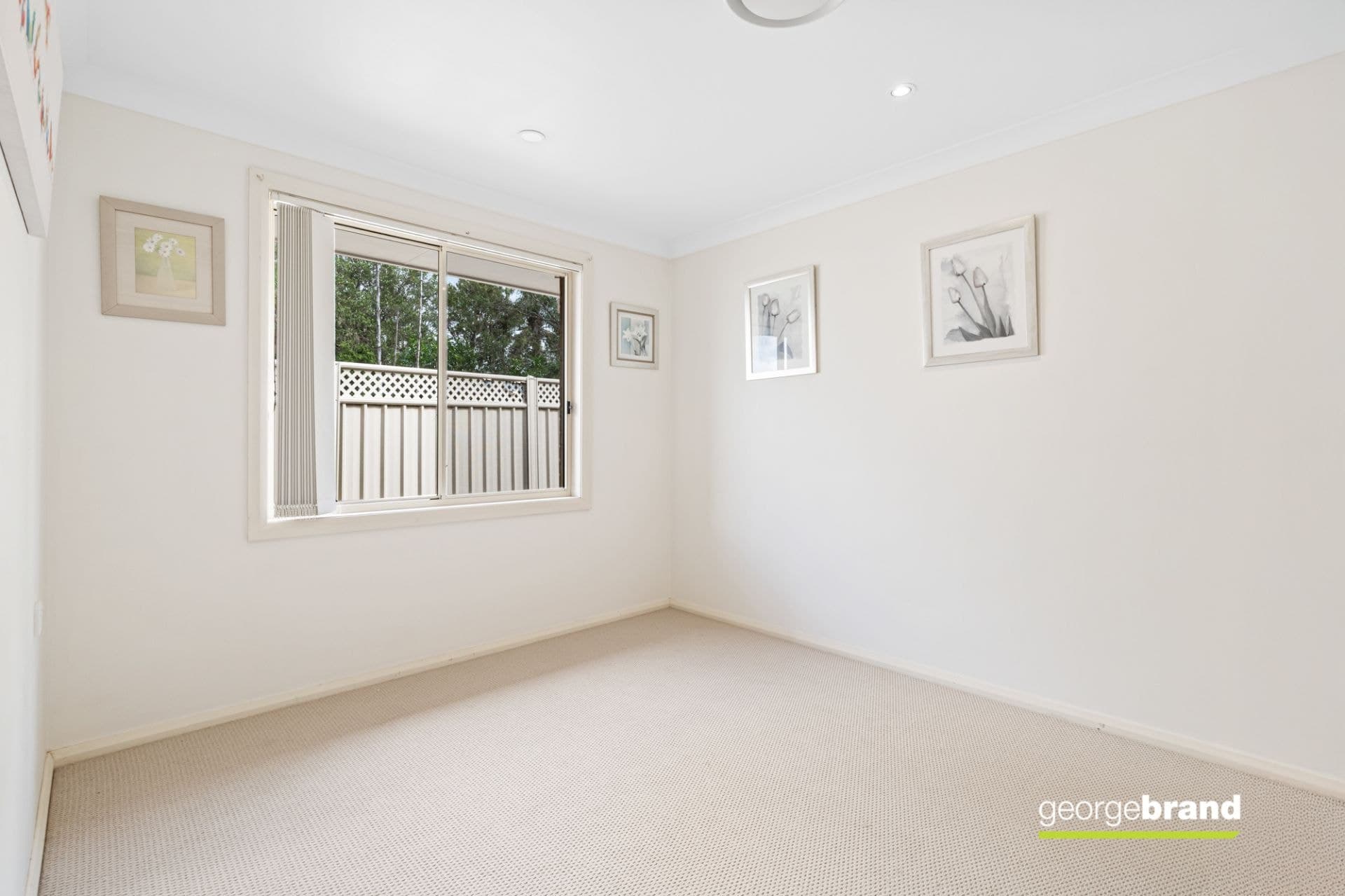 3/110 Avoca Drive KINCUMBER NSW, Kincumber - Thumbnail 6