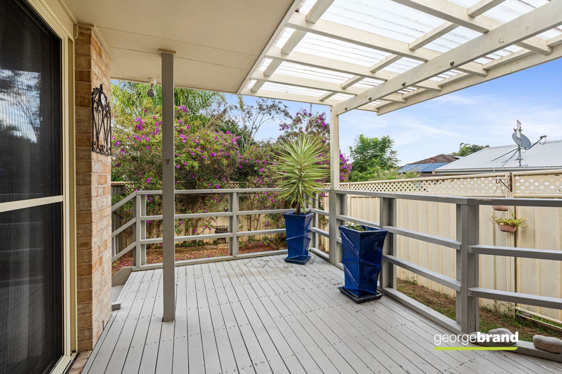 3/110 Avoca Drive KINCUMBER NSW, Kincumber - Thumbnail 7