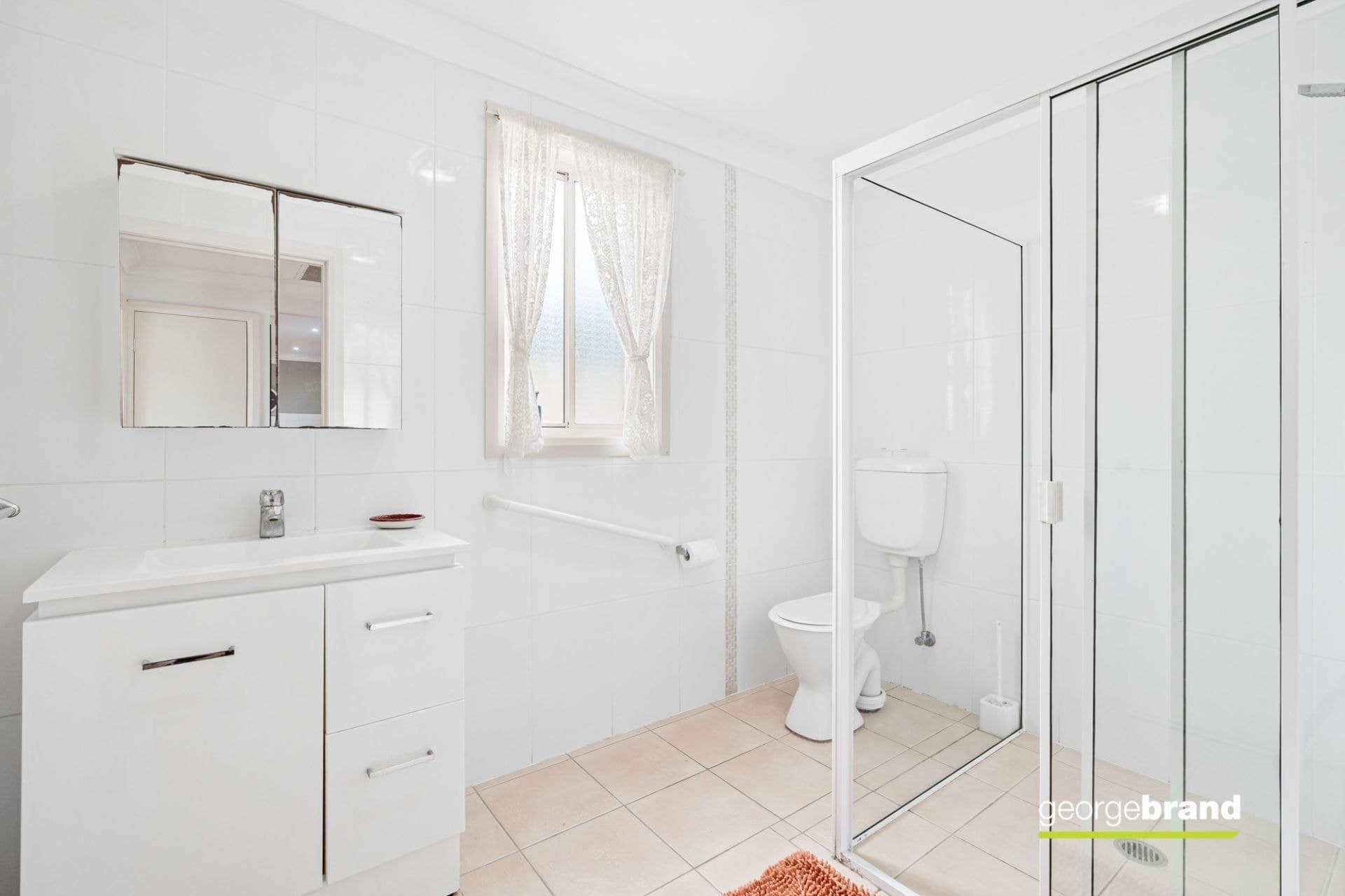 3/110 Avoca Drive KINCUMBER NSW, Kincumber - Thumbnail 8