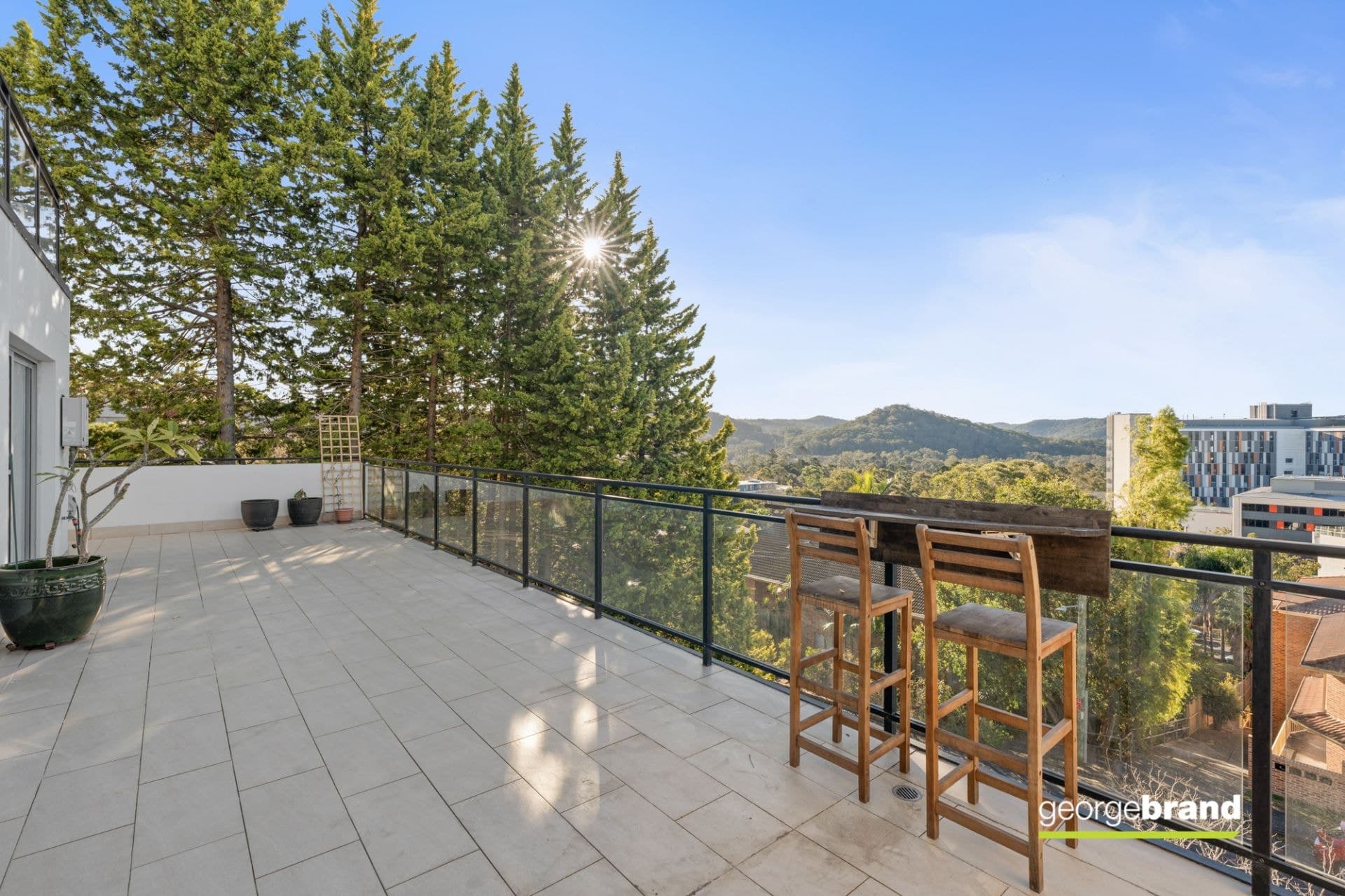 9/89 Faunce Street West Gosford NSW, West Gosford - Thumbnail 2
