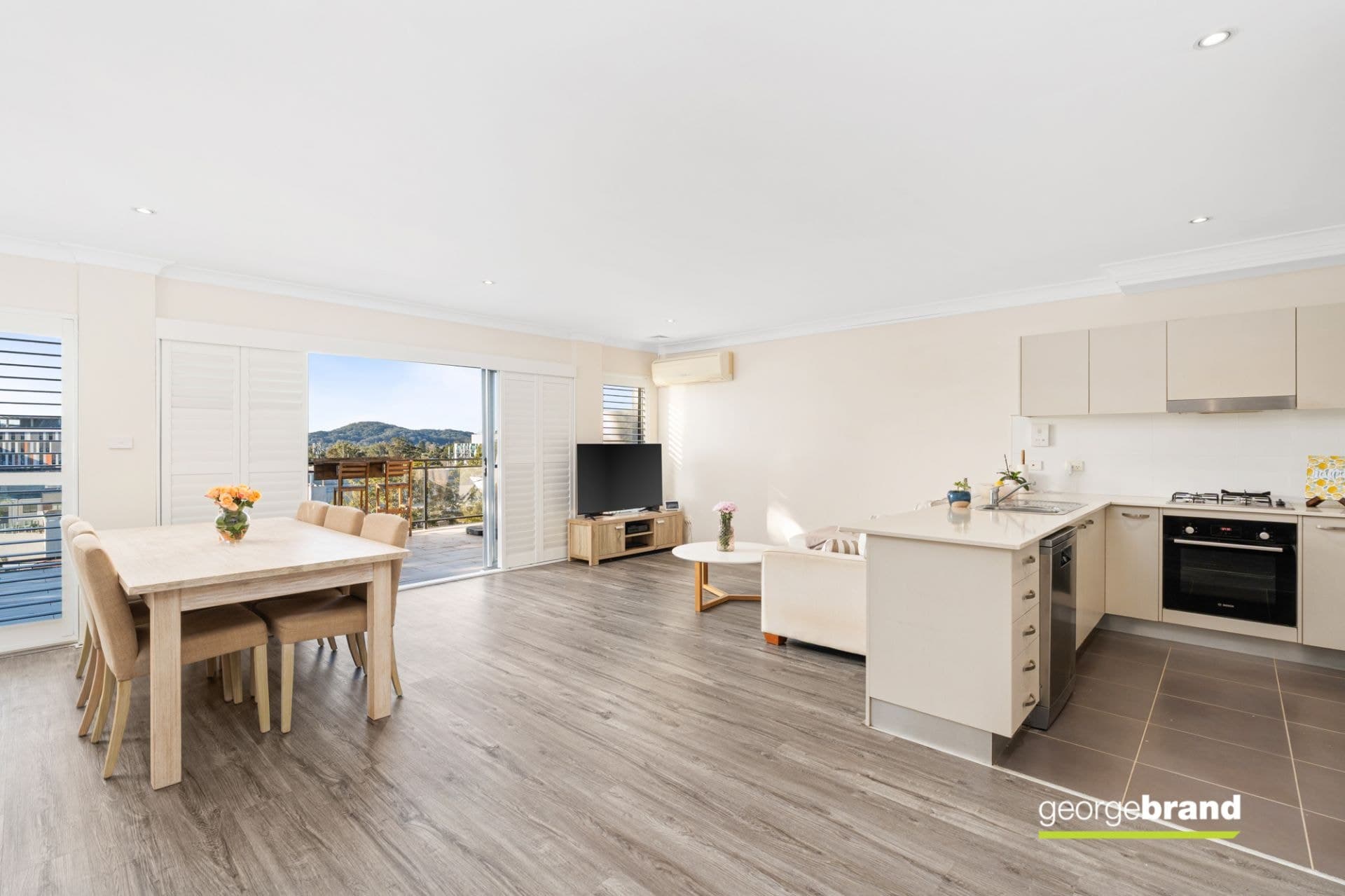 9/89 Faunce Street West Gosford NSW, West Gosford - Thumbnail 3